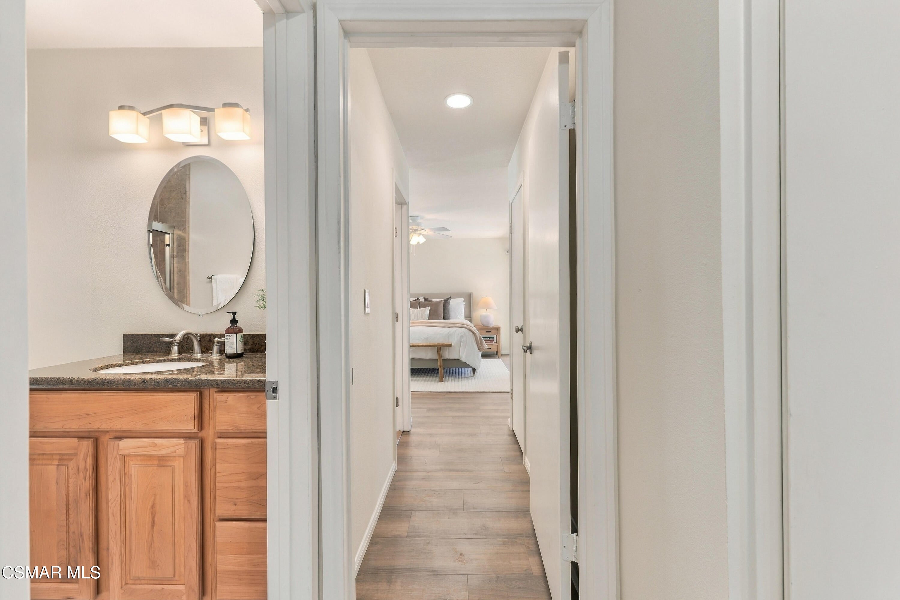 2555 Northlake Circle