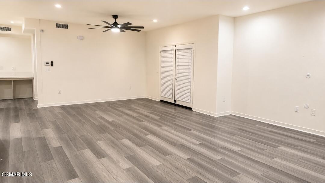 319 N F Street 102
