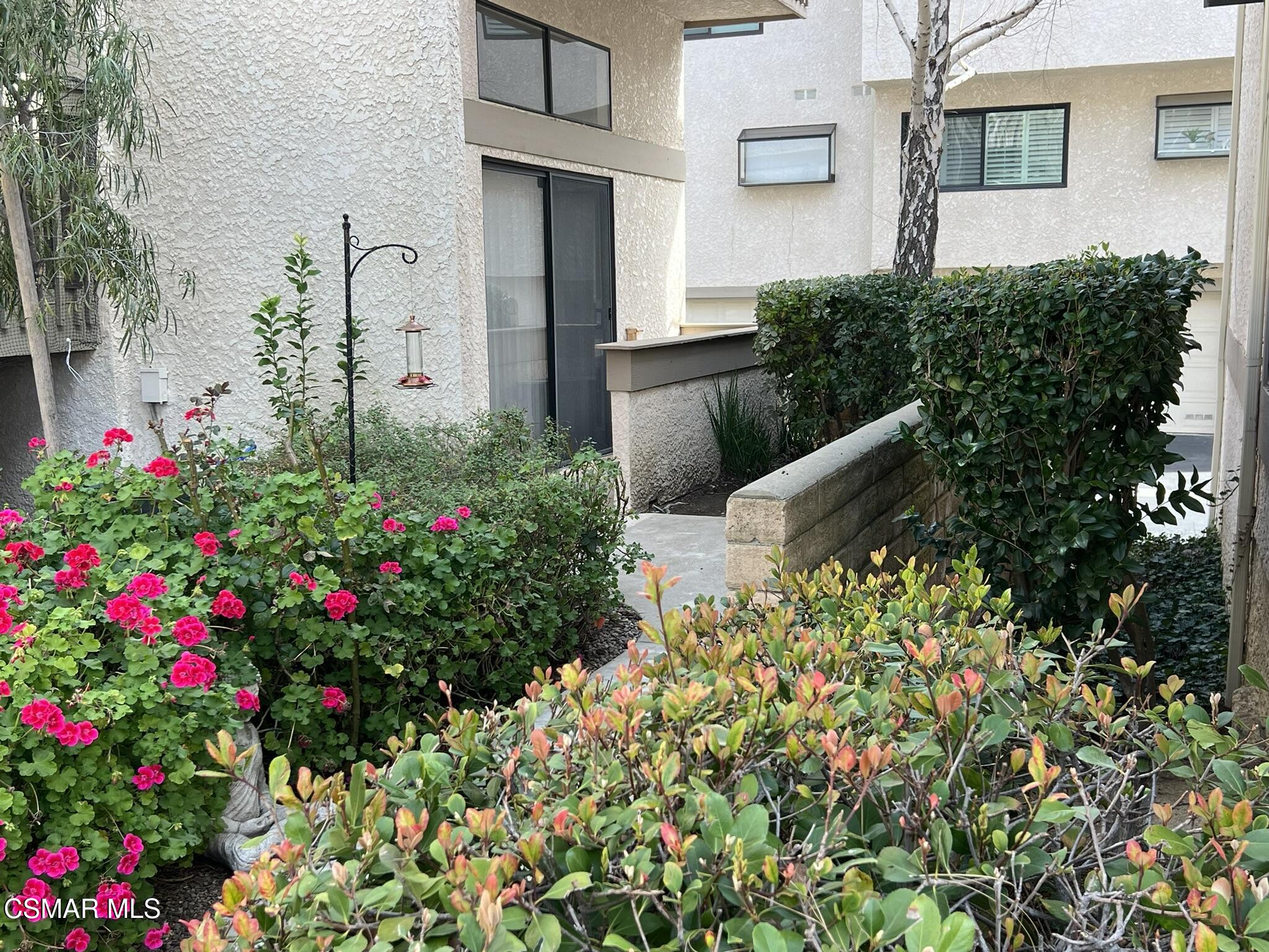 26000 Alizia Canyon Drive D