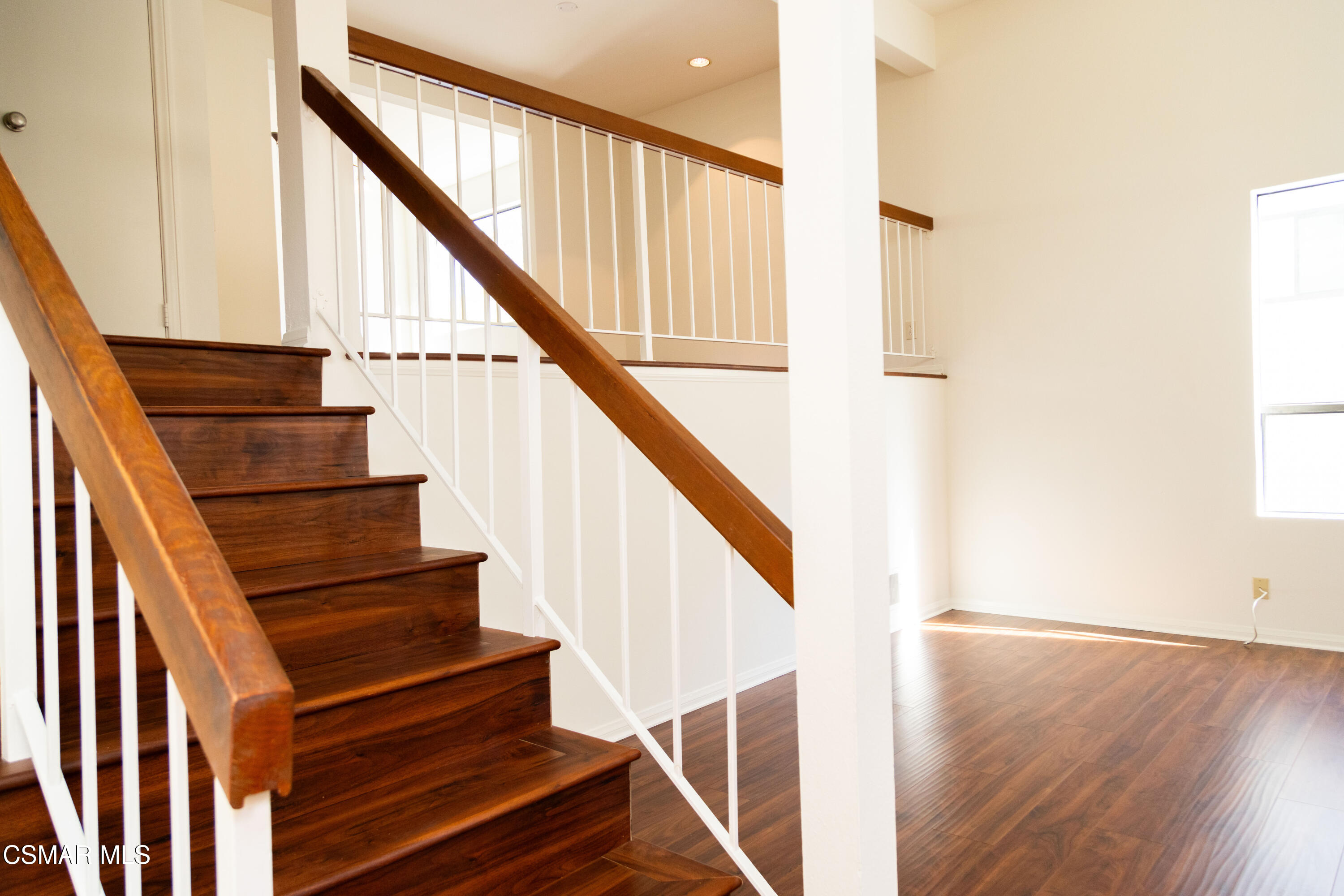 26000 Alizia Canyon Drive D