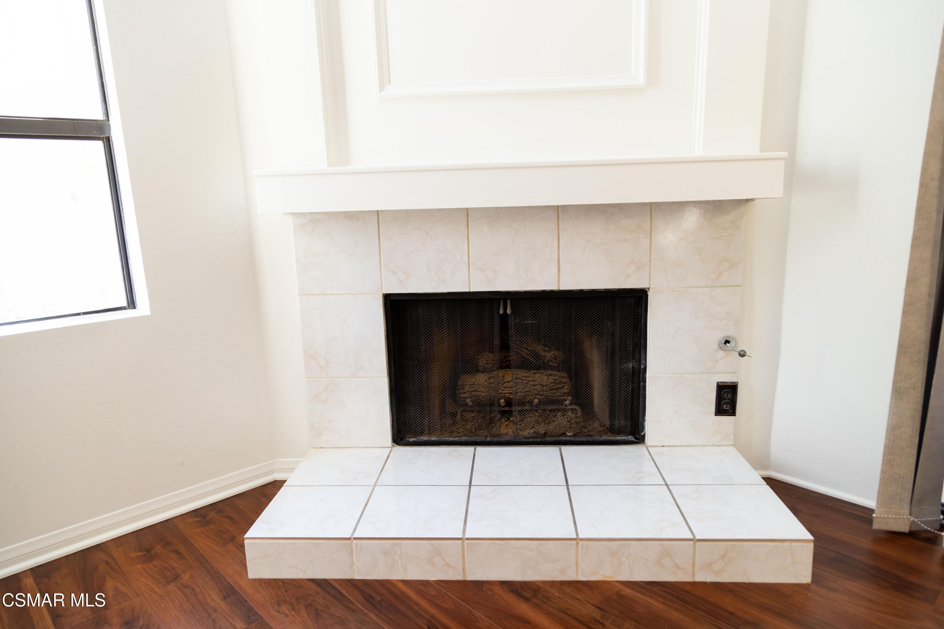 26000 Alizia Canyon Drive D