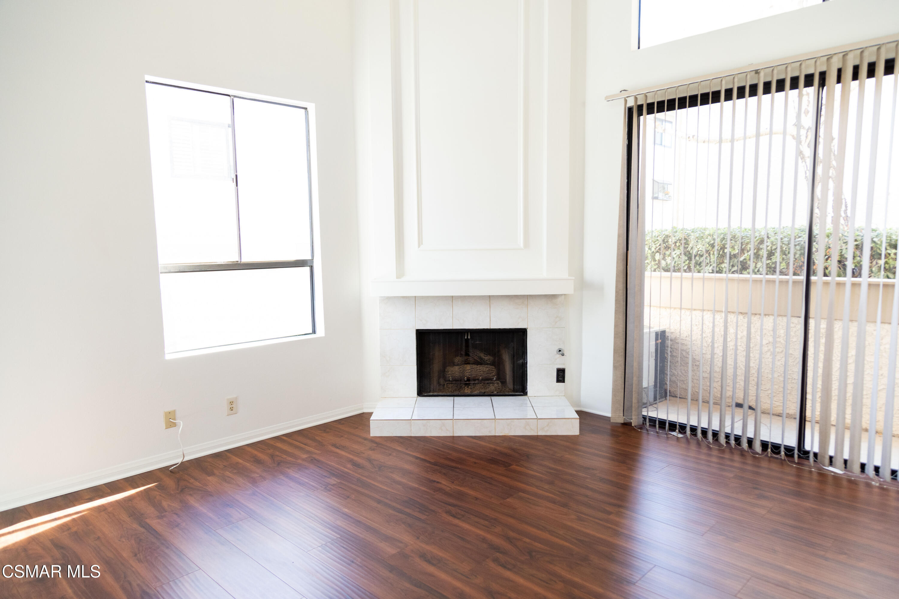 26000 Alizia Canyon Drive D