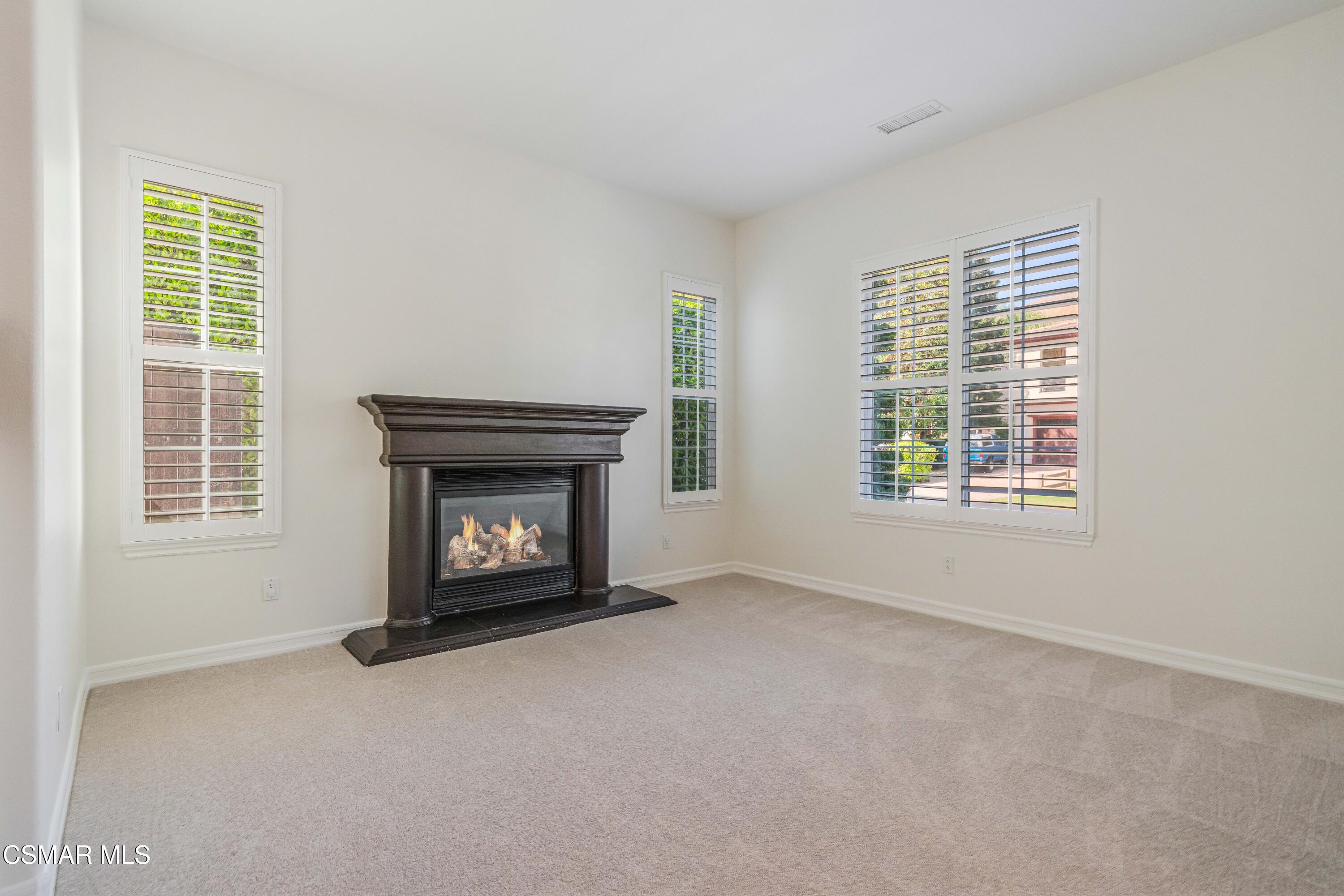 318 Loire Valley Drive
