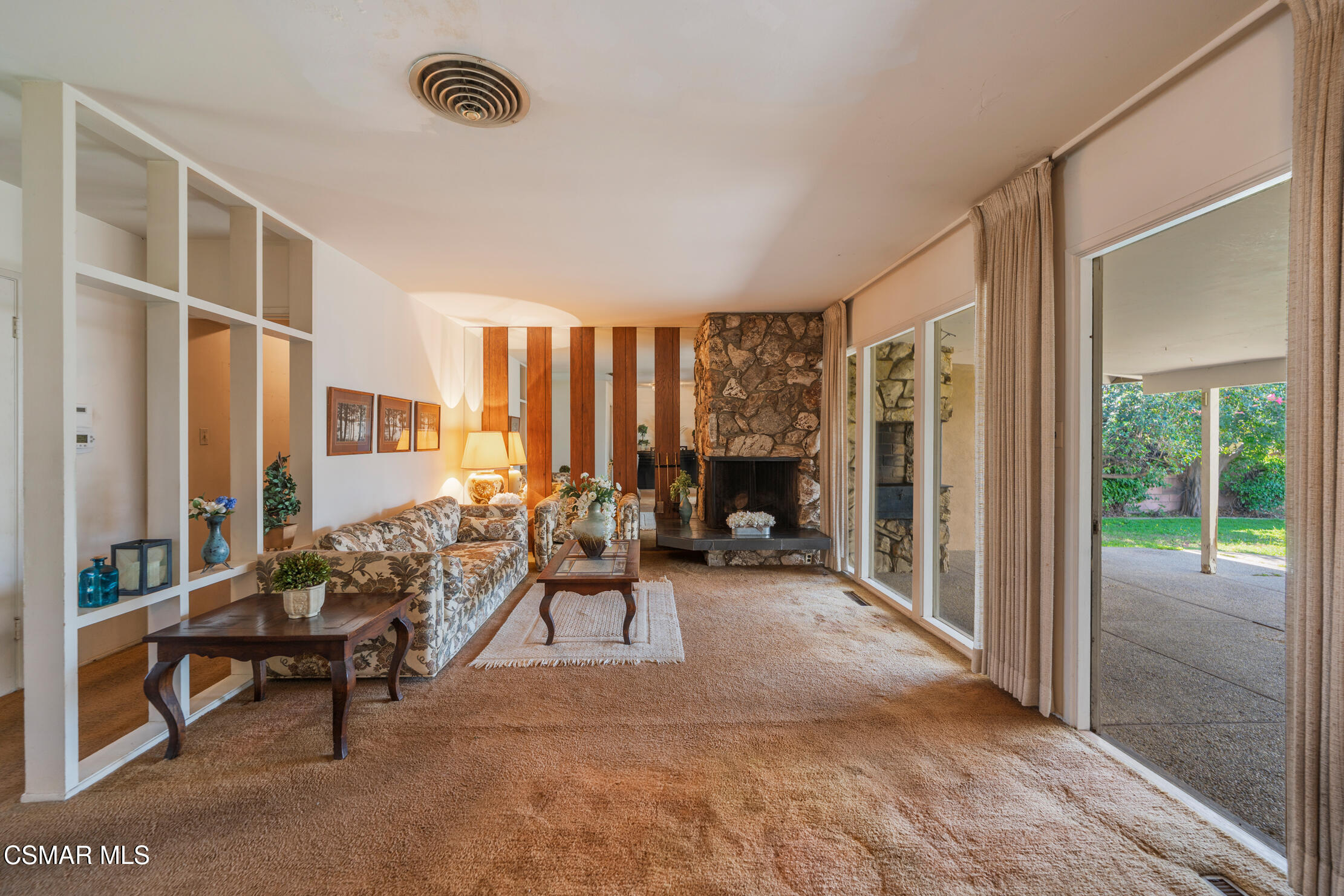 9299 Dorrington Place