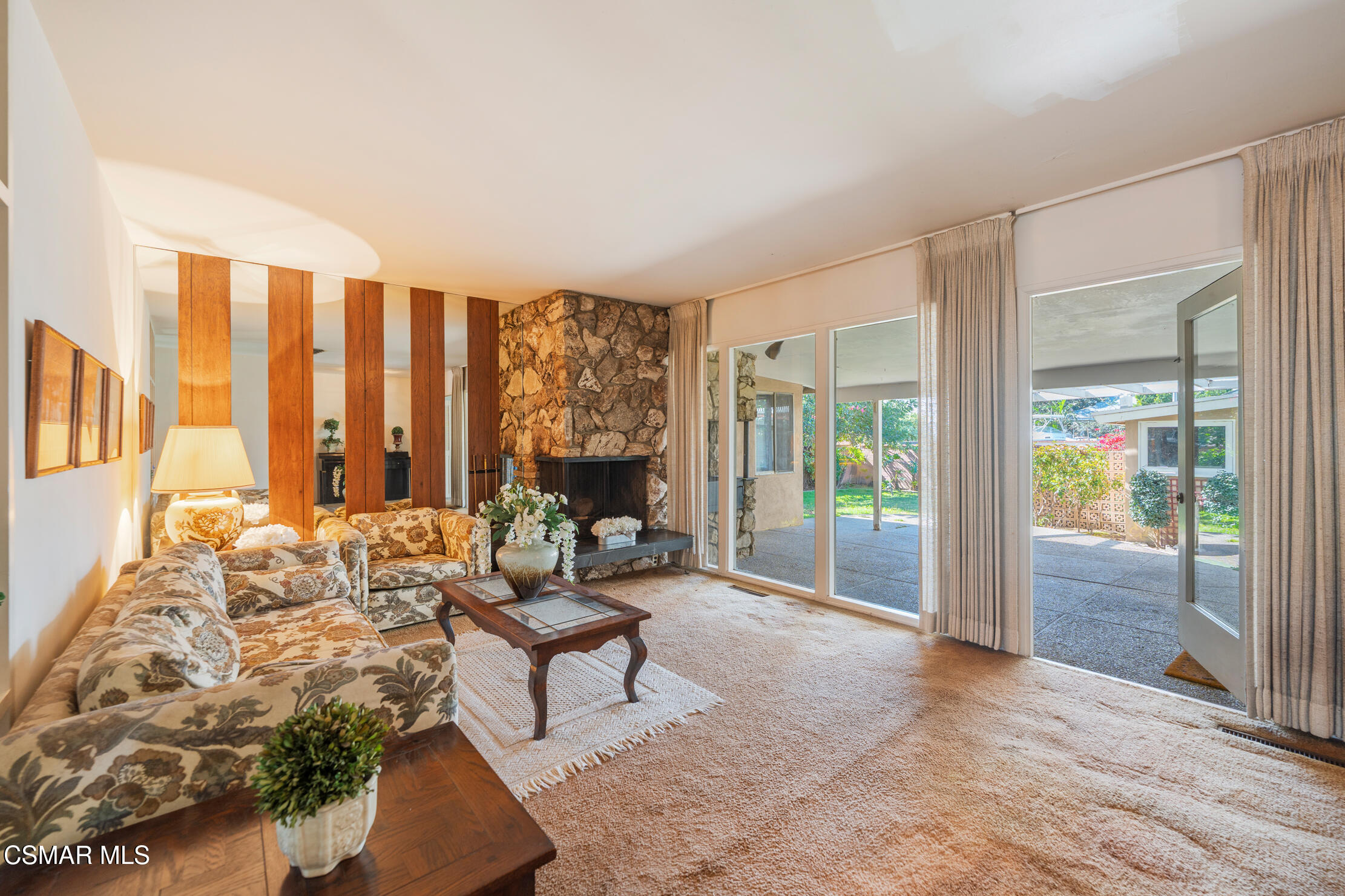 9299 Dorrington Place