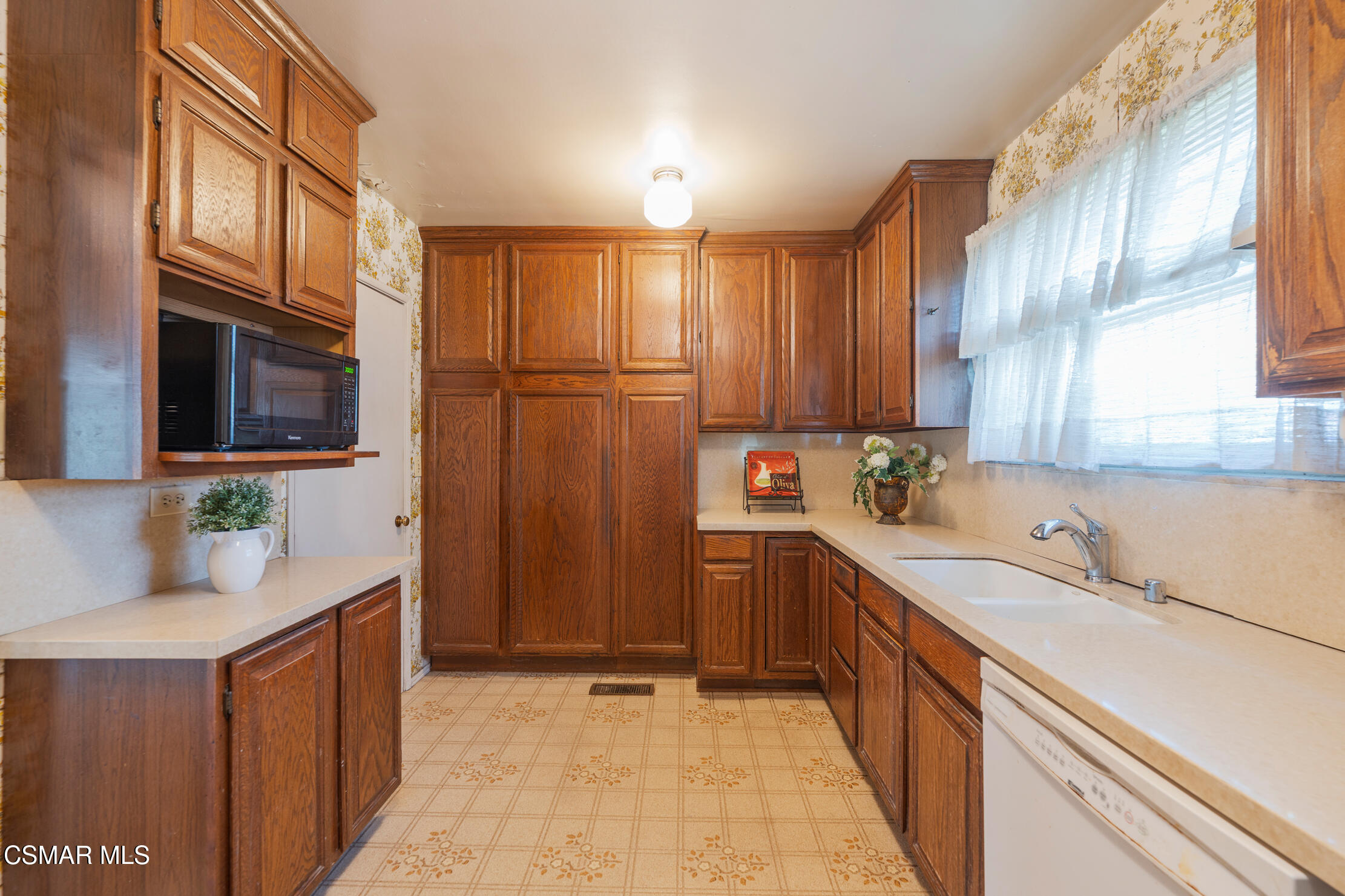 9299 Dorrington Place