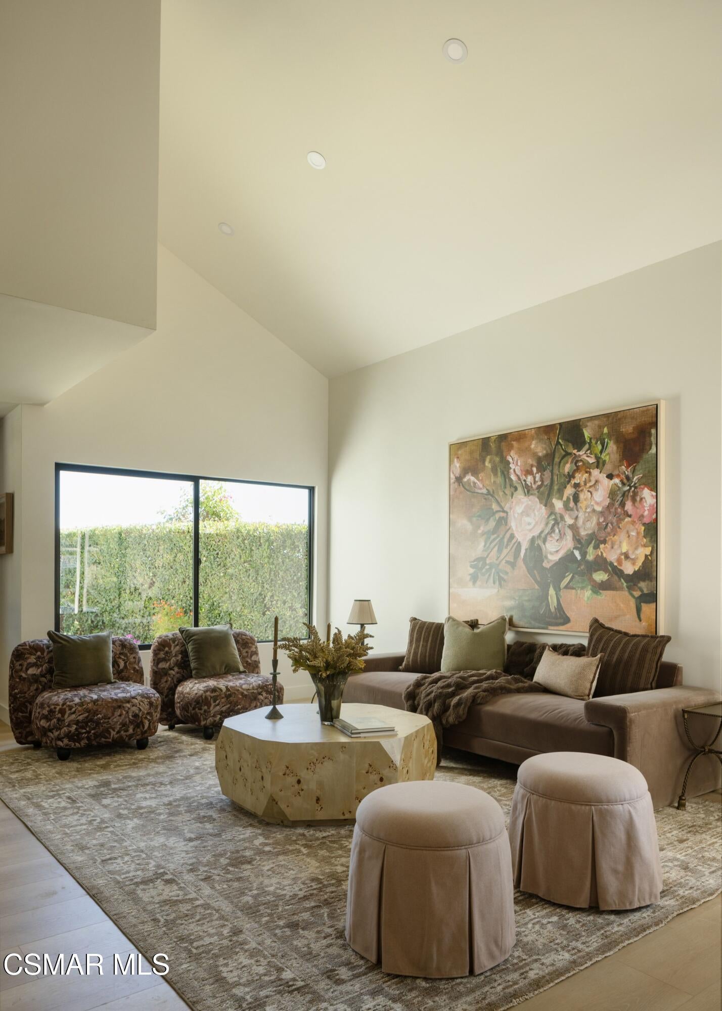 6592 Oak Springs Drive