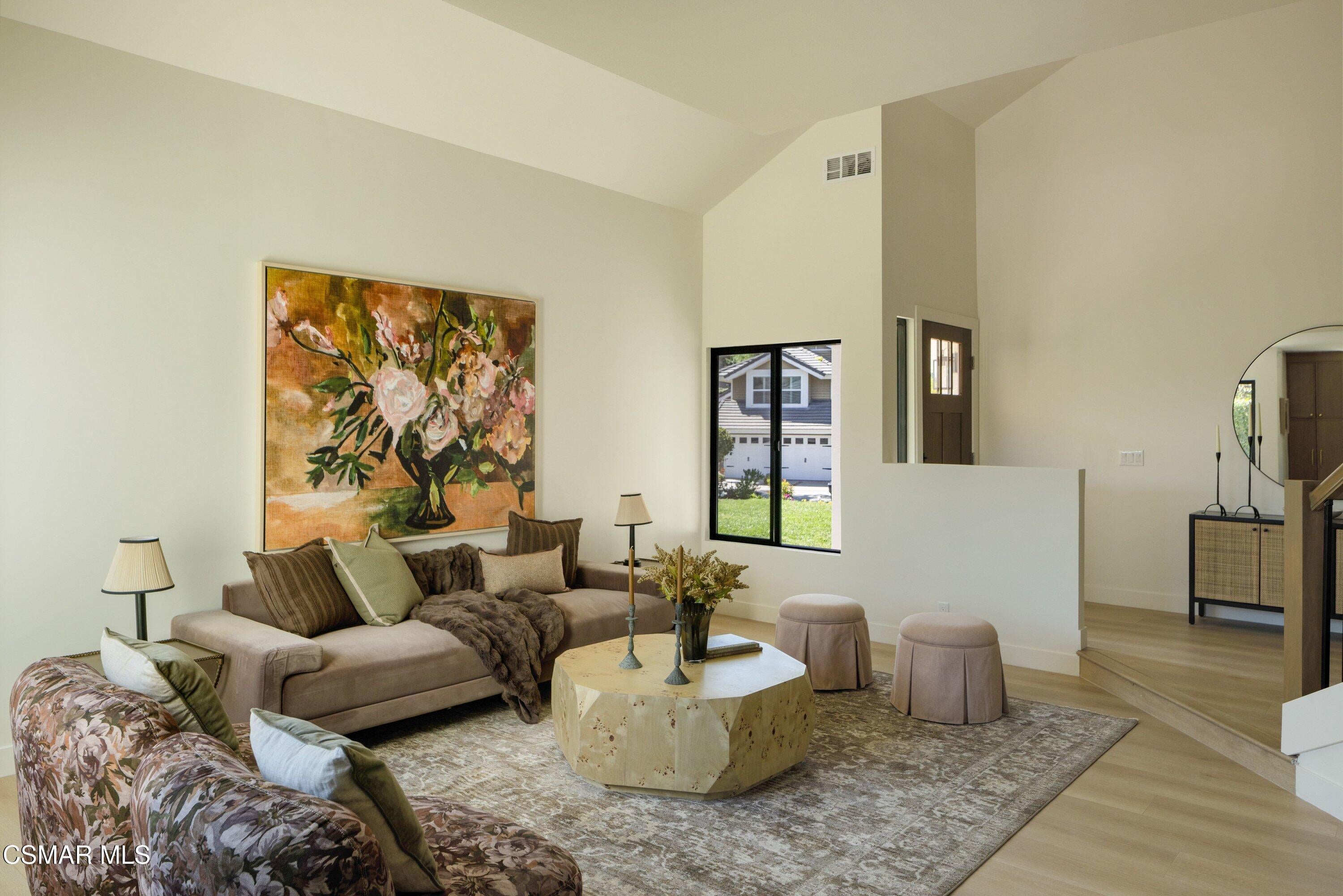 6592 Oak Springs Drive