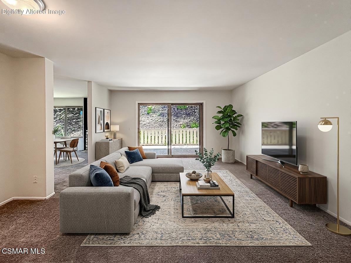 224 Oak Leaf Drive 105