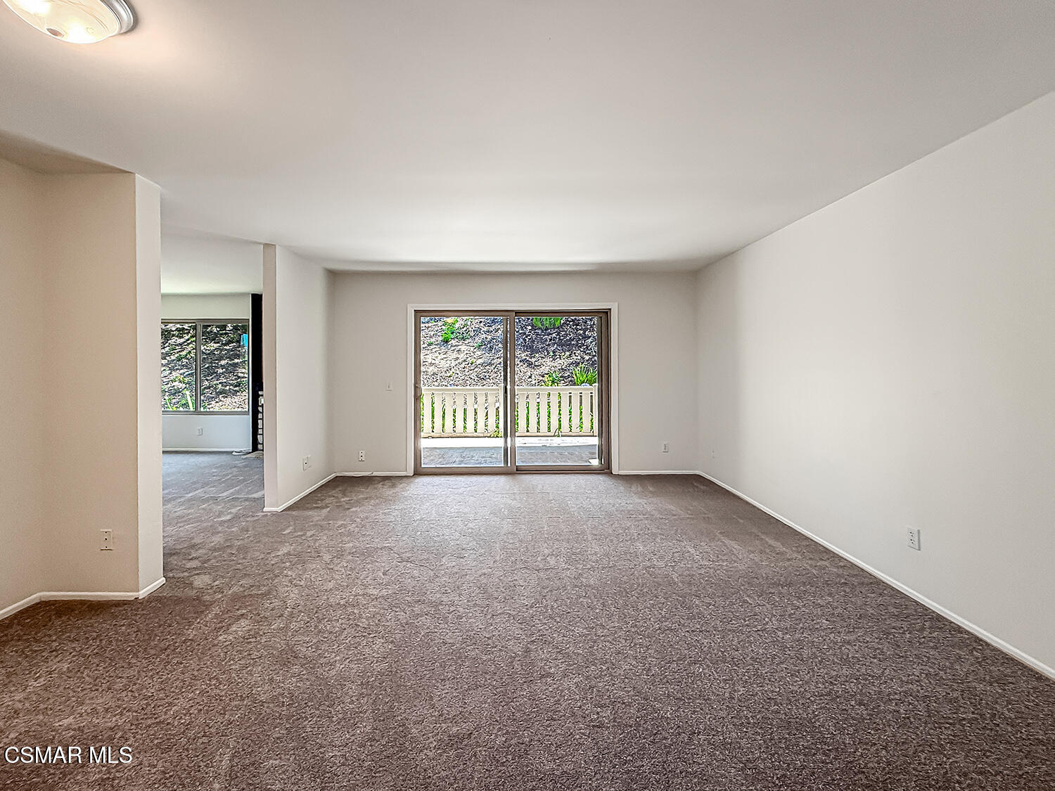 224 Oak Leaf Drive 105