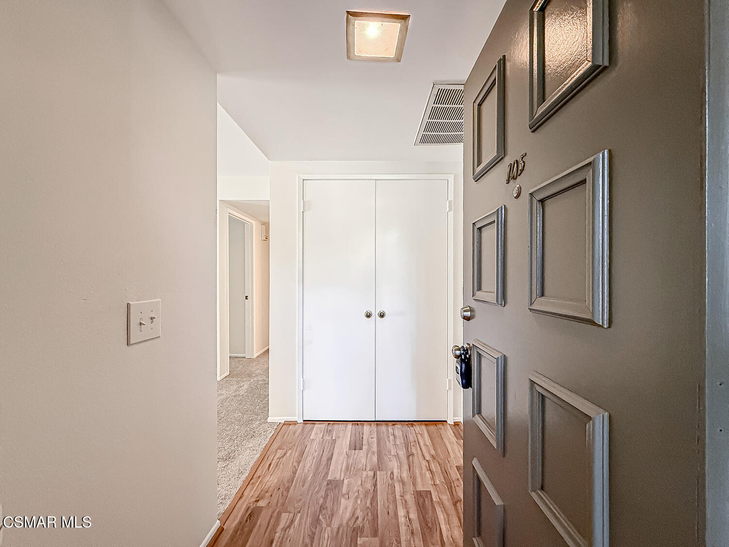 224 Oak Leaf Drive 105