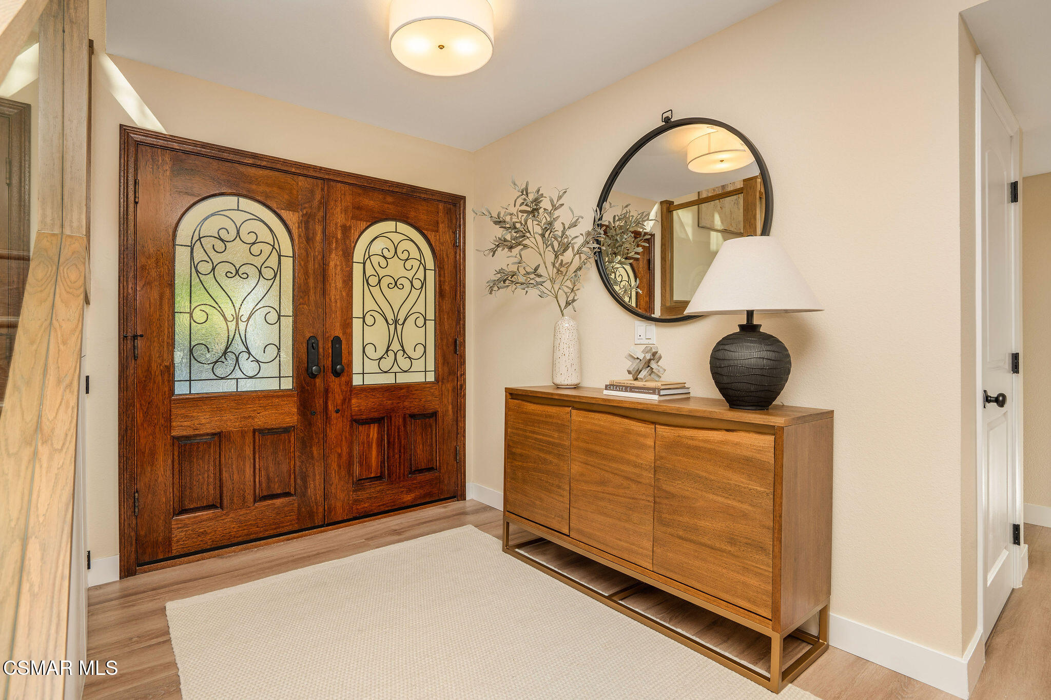 1596 Castleview Court