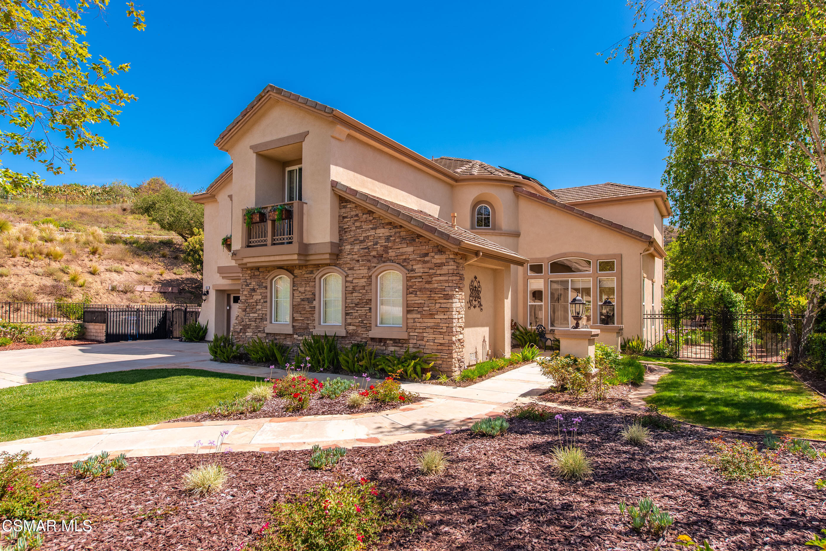 331 Briar Bluff Circle