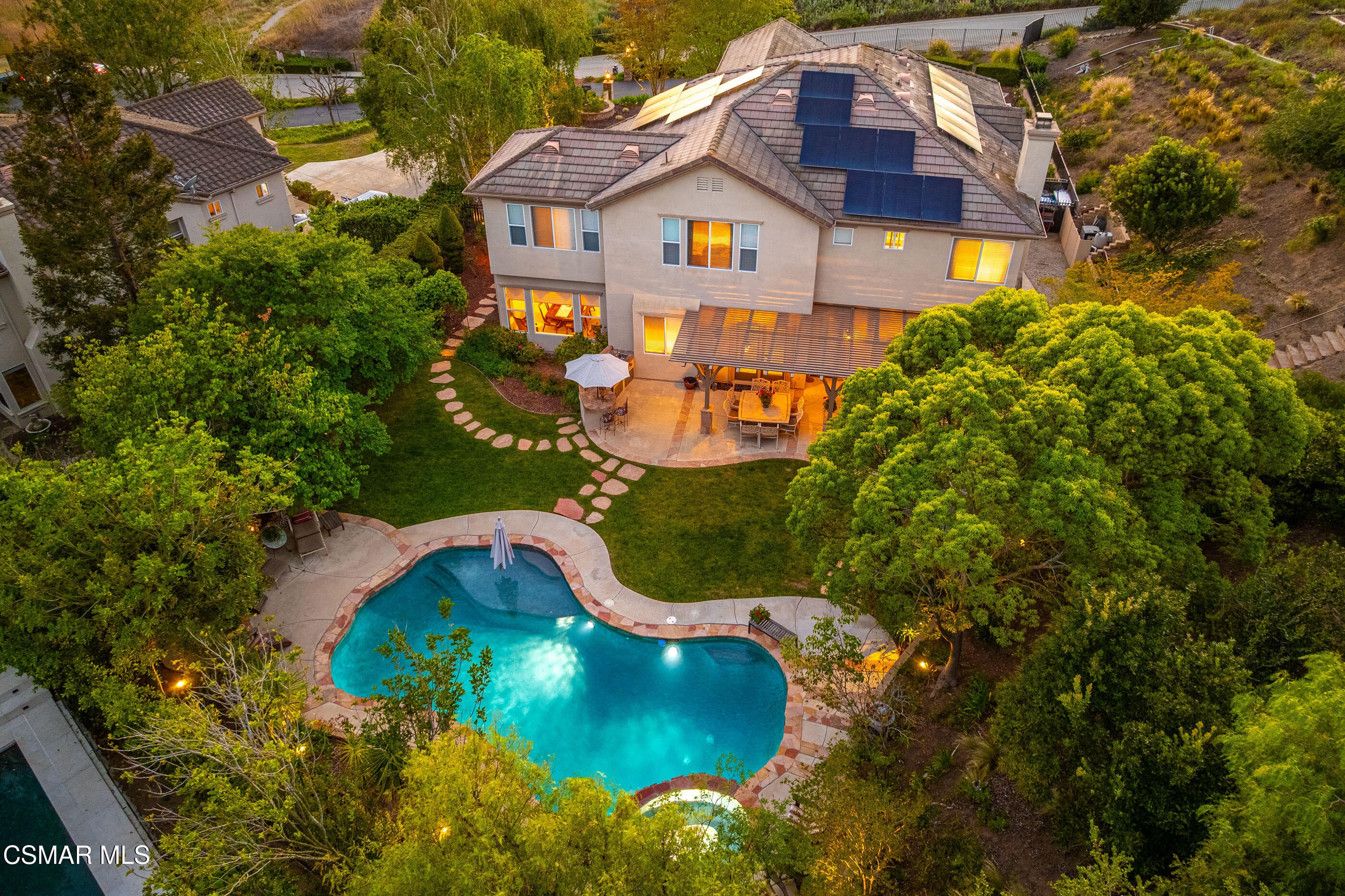 331 Briar Bluff Circle