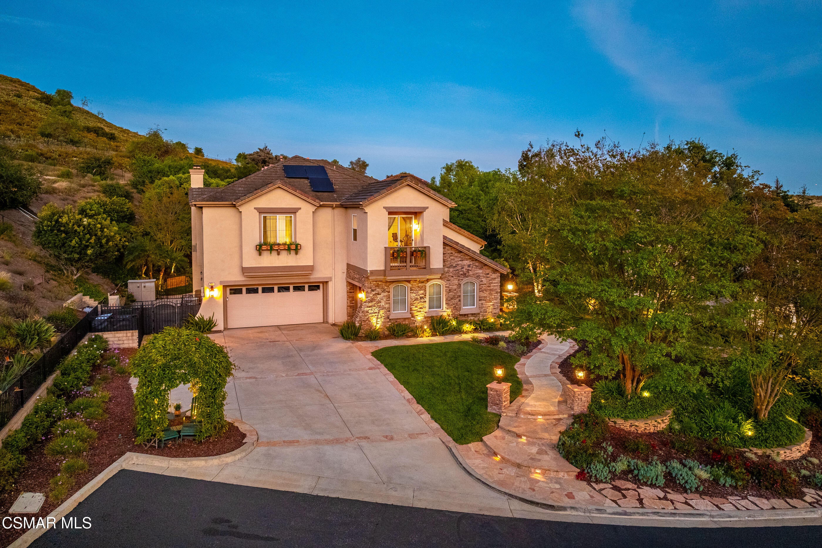 331 Briar Bluff Circle