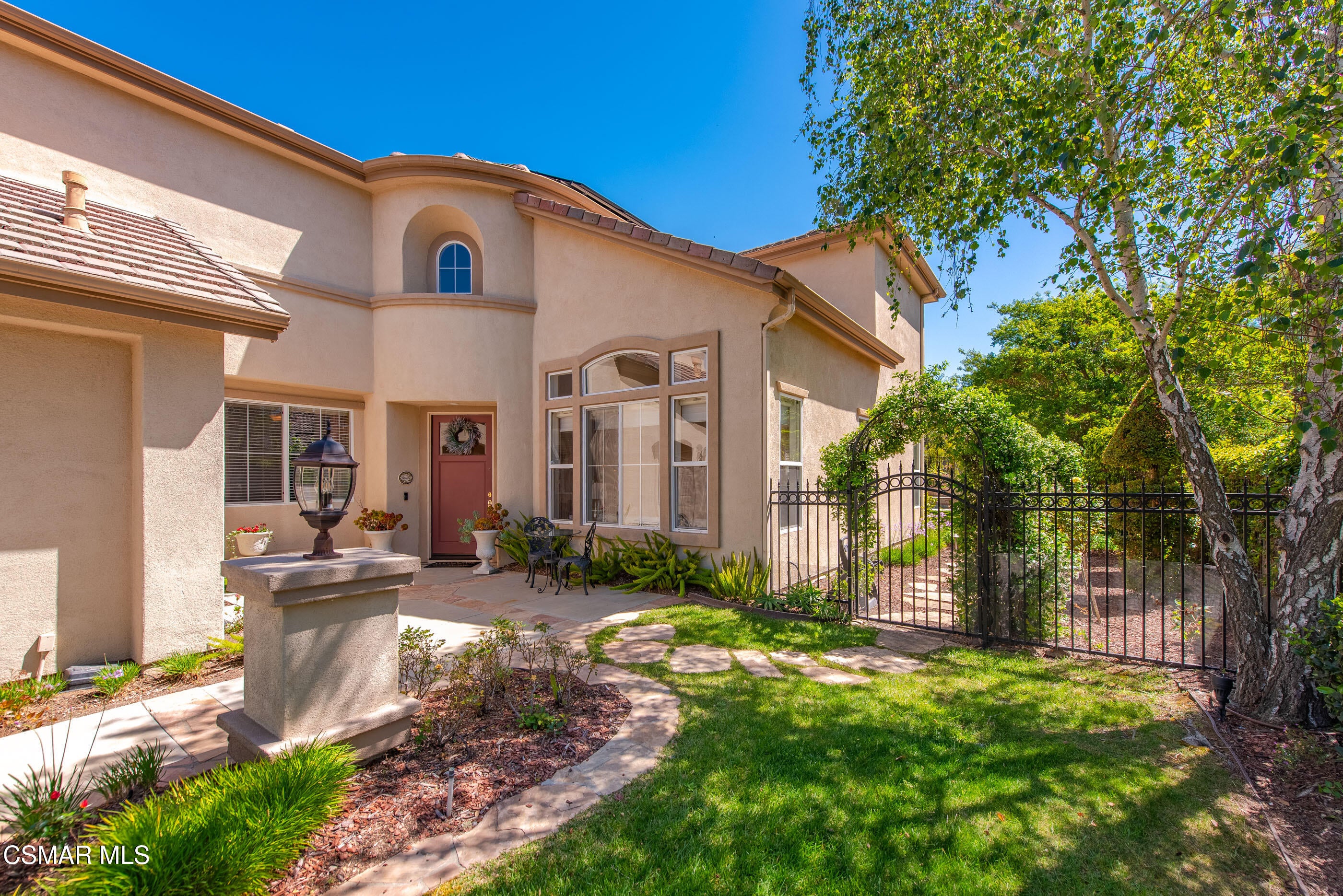 331 Briar Bluff Circle