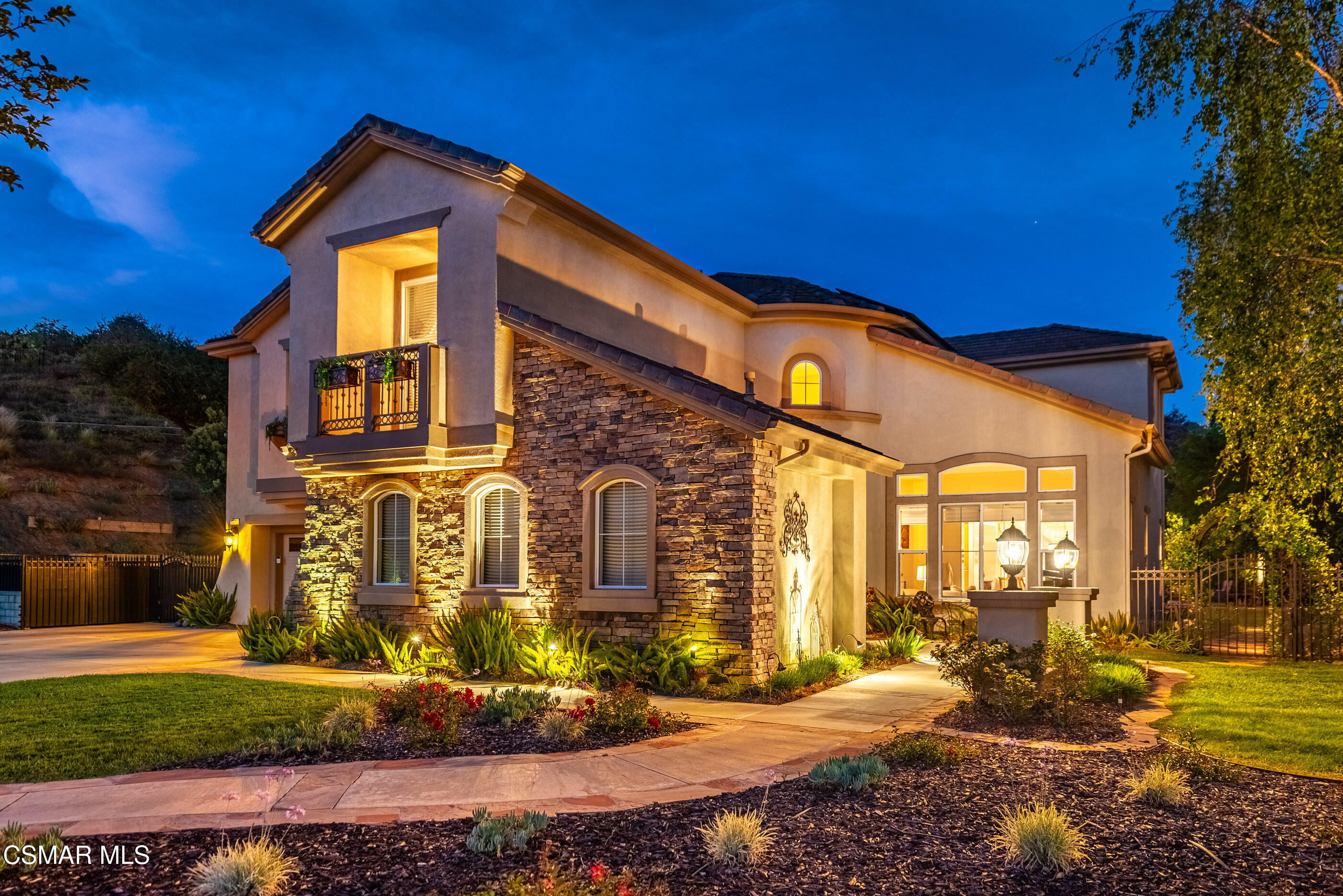 331 Briar Bluff Circle