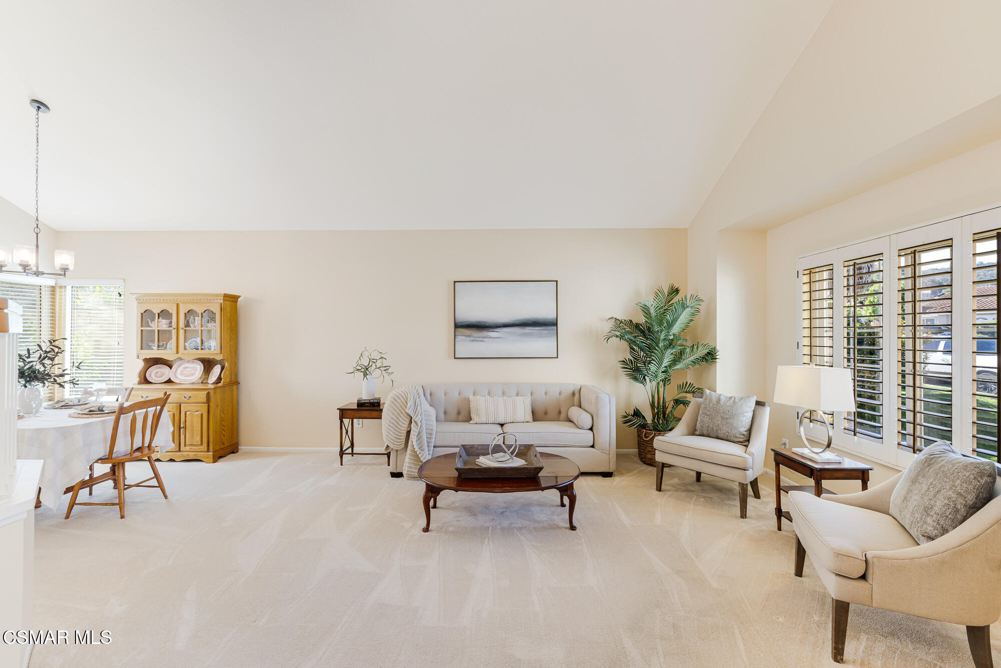 13473 Christian Barrett Drive