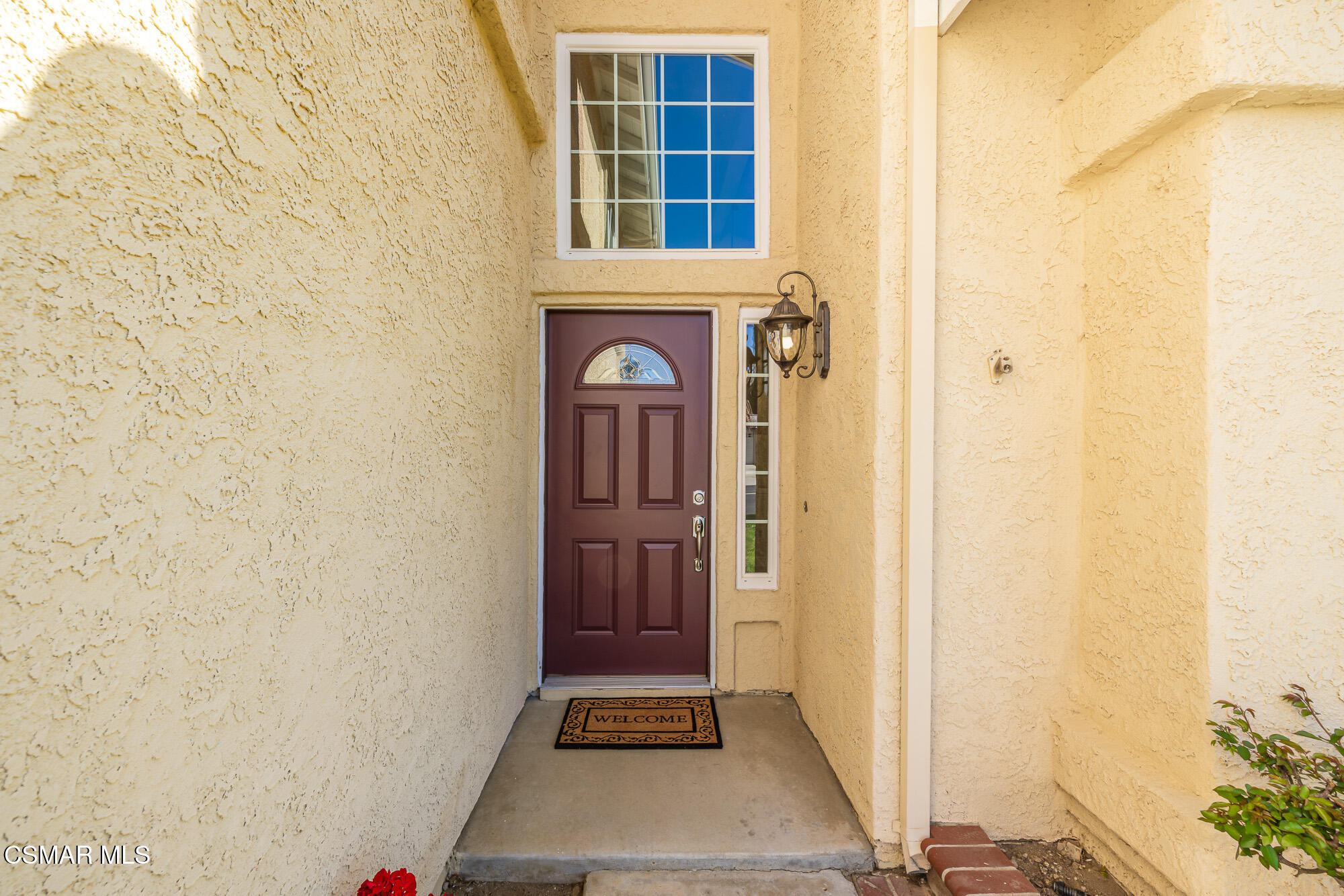 13473 Christian Barrett Drive