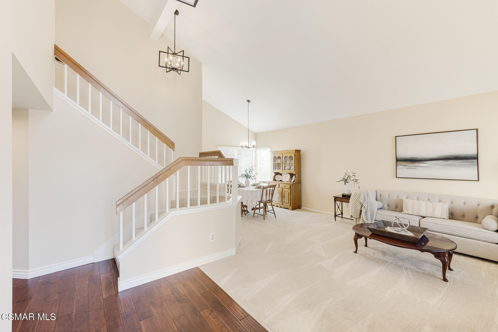13473 Christian Barrett Drive
