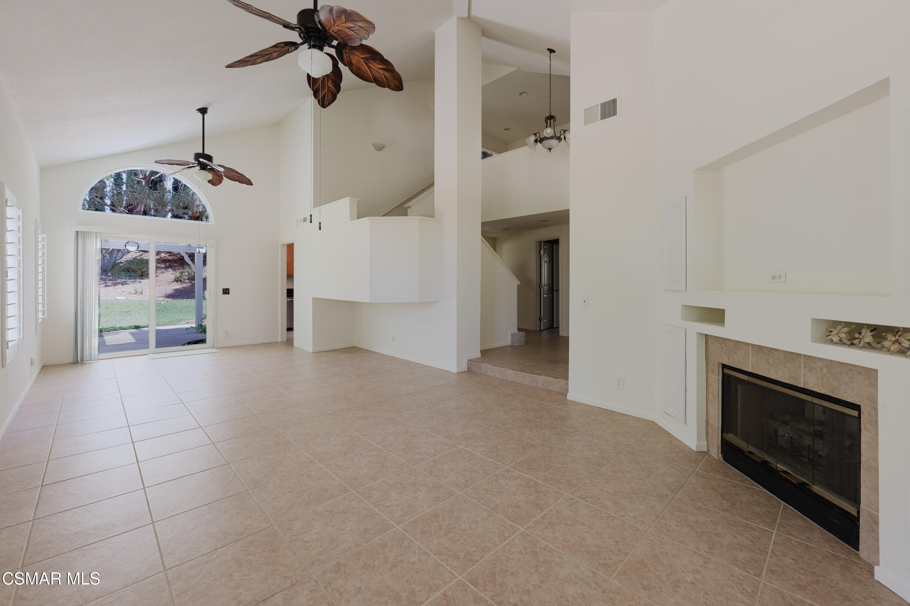 4540 Mill Valley Road Road