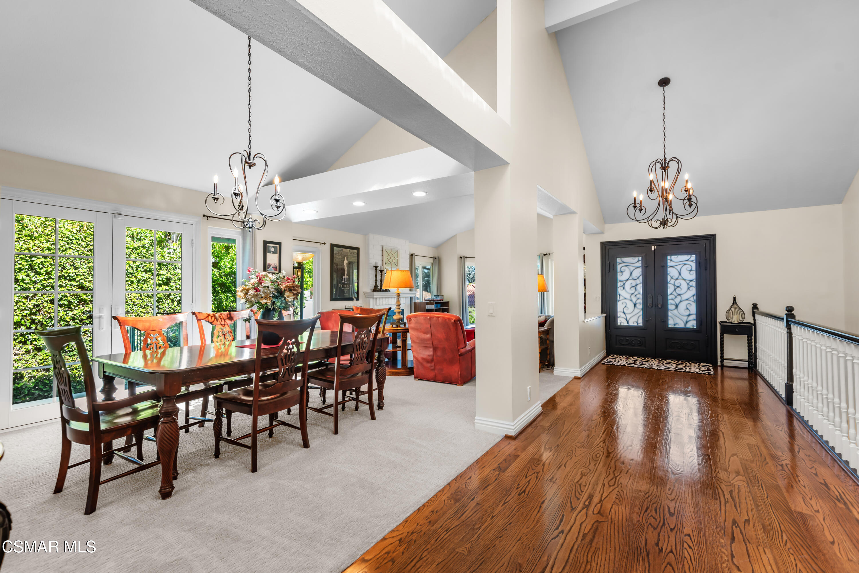 325 Cherry Hills Court