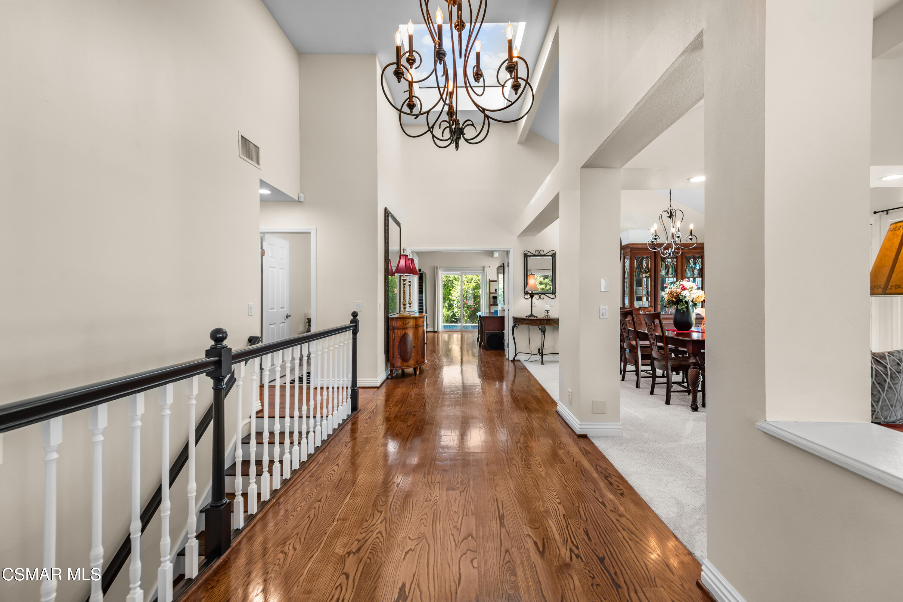 325 Cherry Hills Court