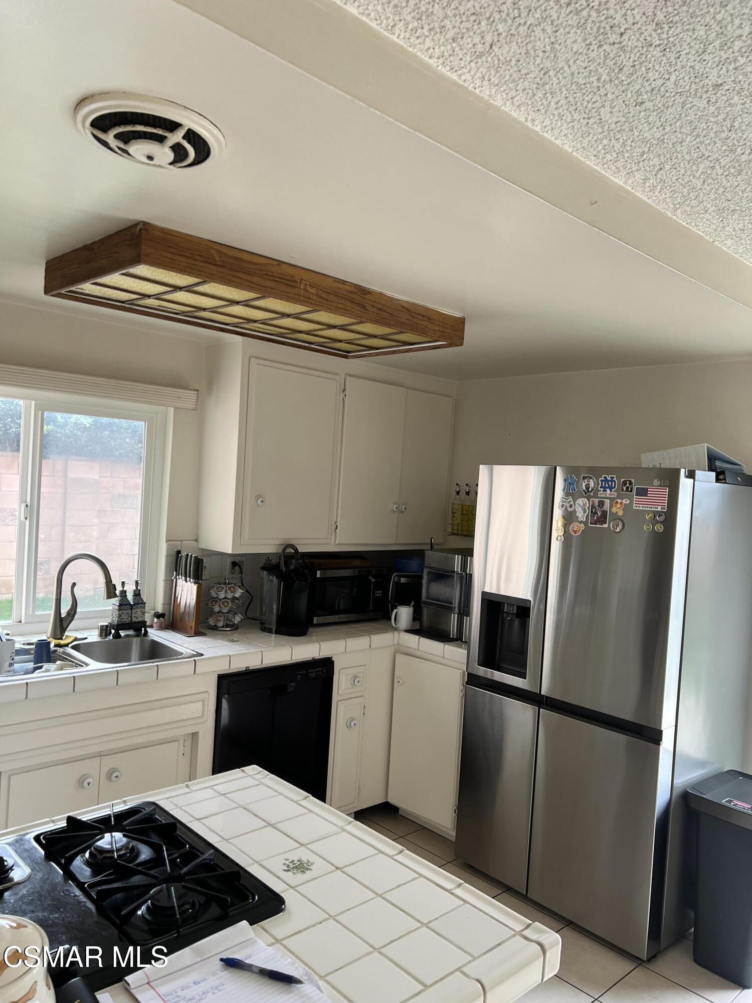 2031 Socrates Avenue