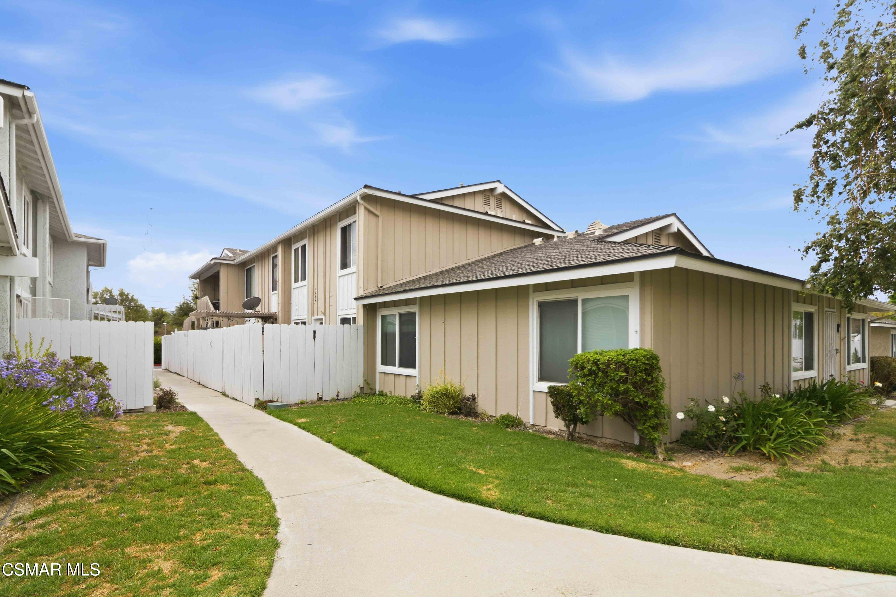 3444 Lockwood Court 18