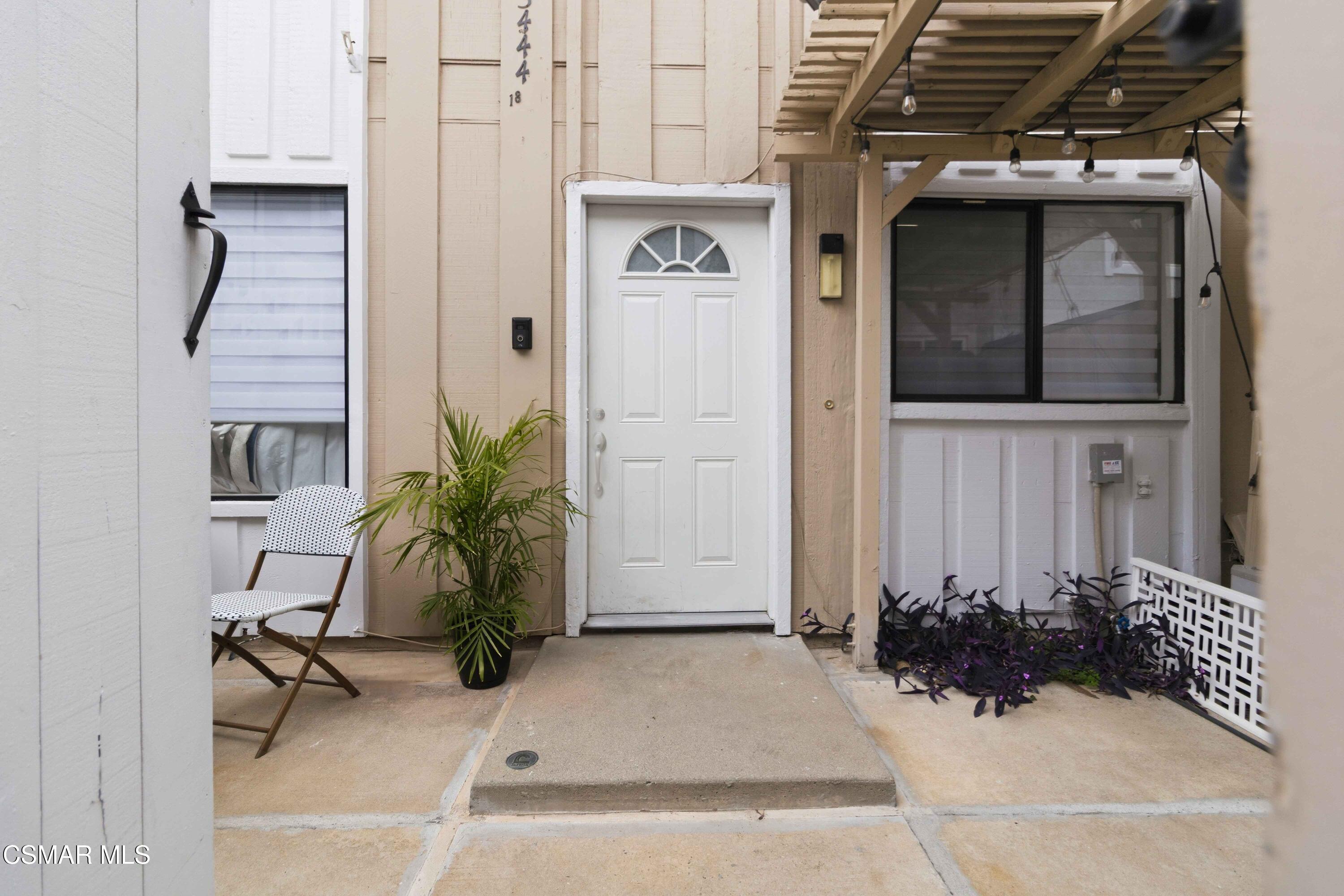 3444 Lockwood Court 18
