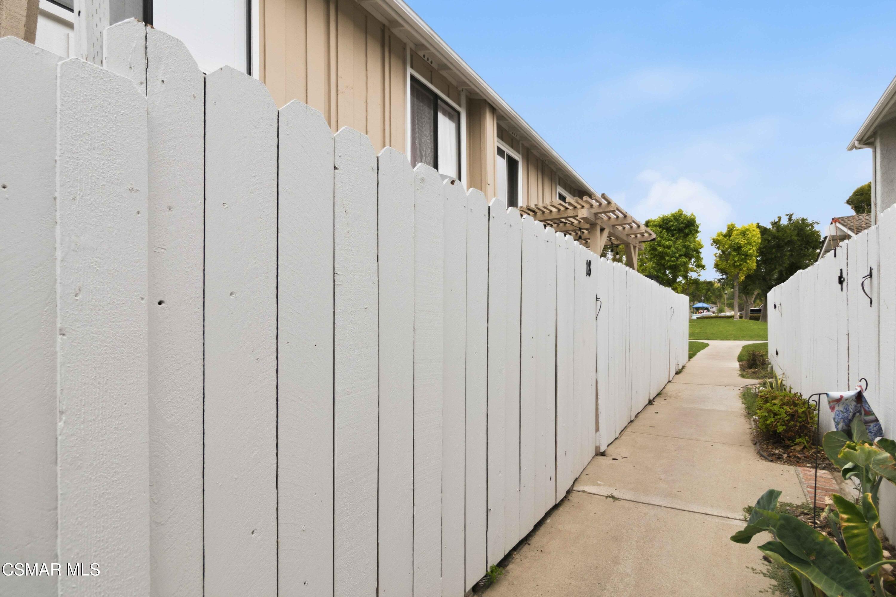 3444 Lockwood Court 18