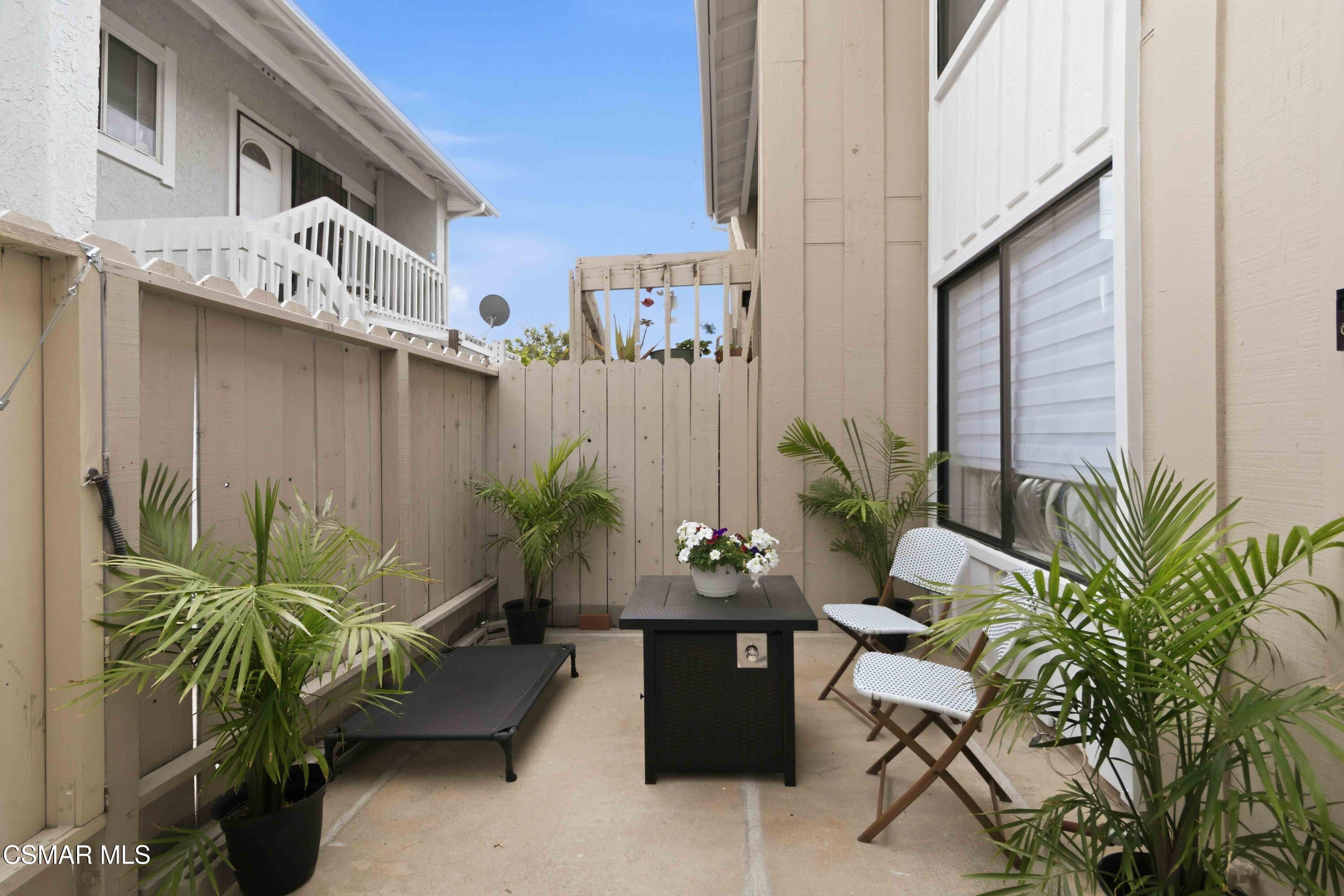 3444 Lockwood Court 18