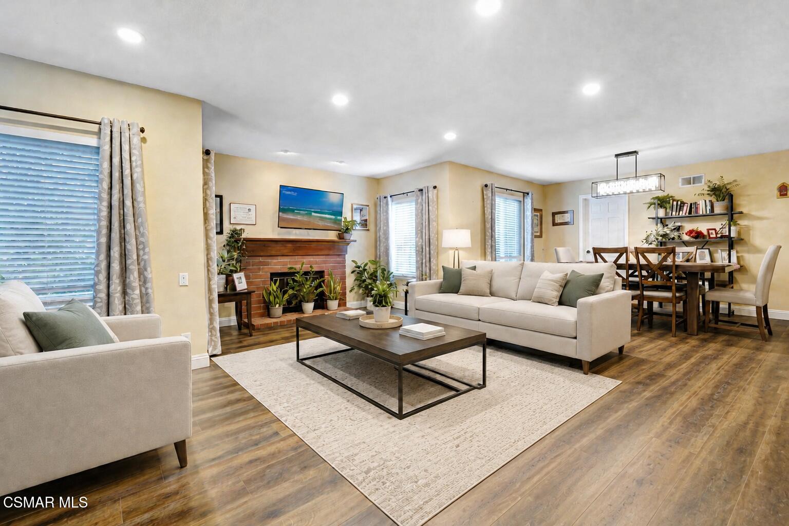 12564 Spring Creek Road