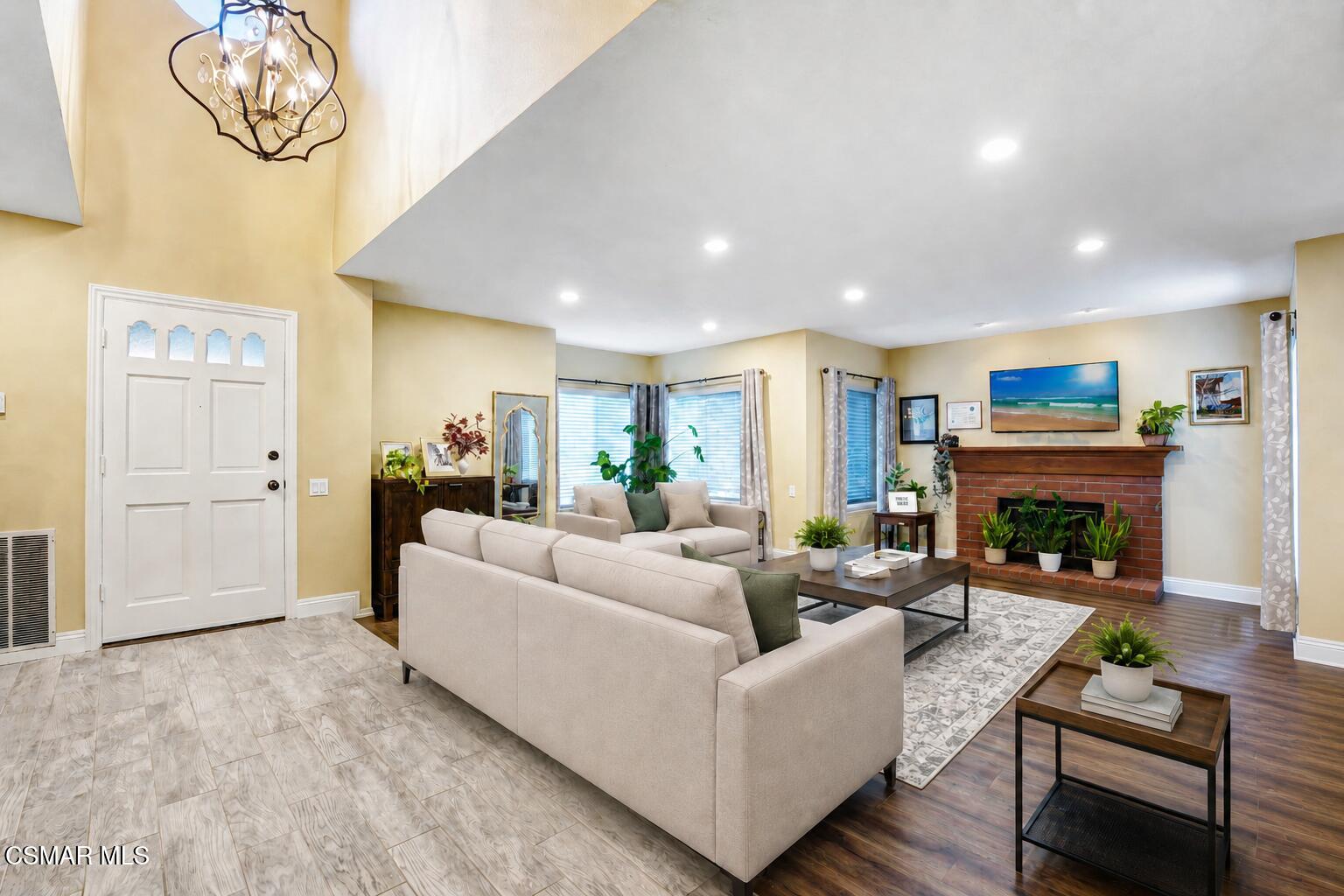 12564 Spring Creek Road