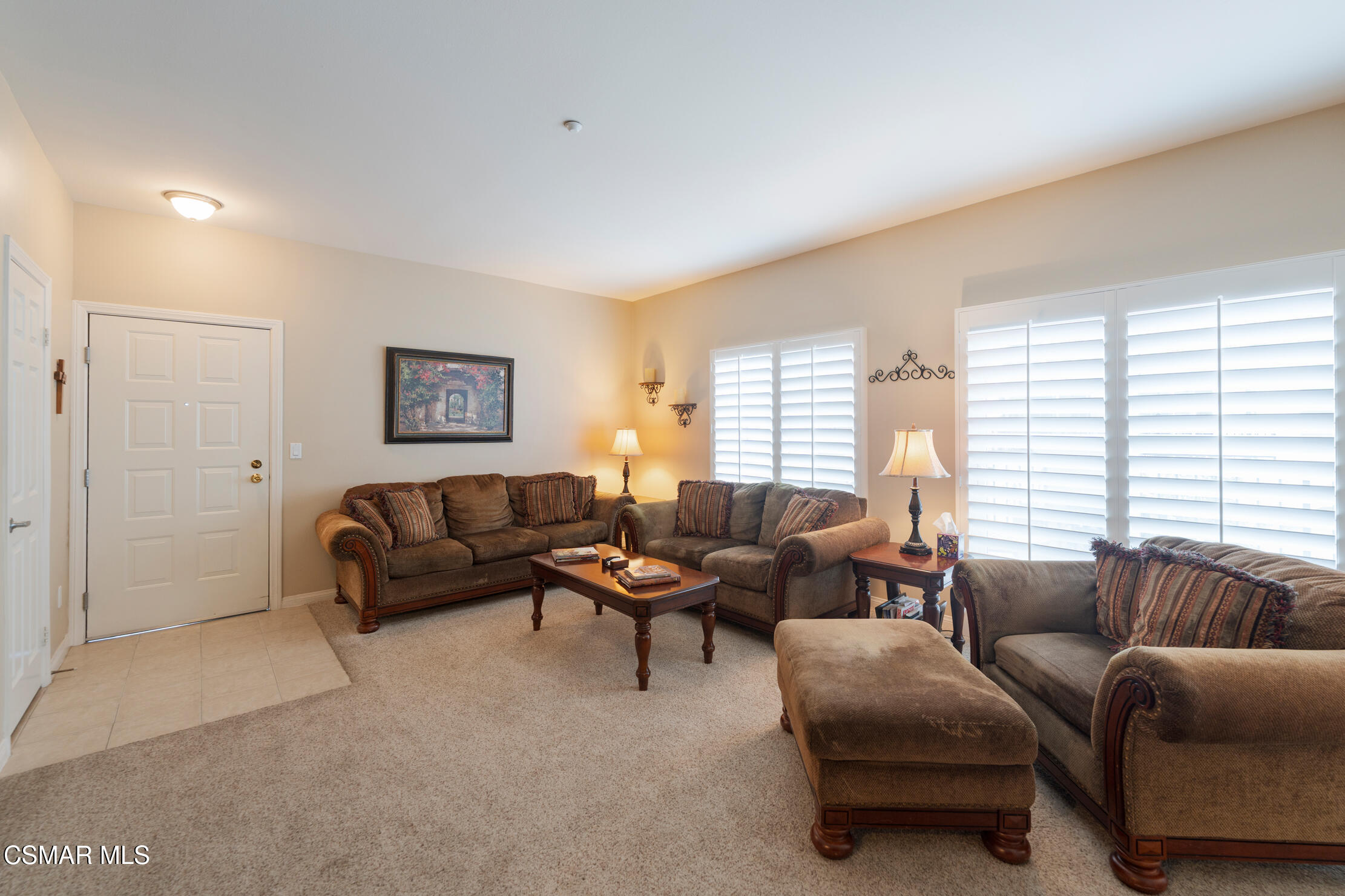 477 Country Club Drive 218