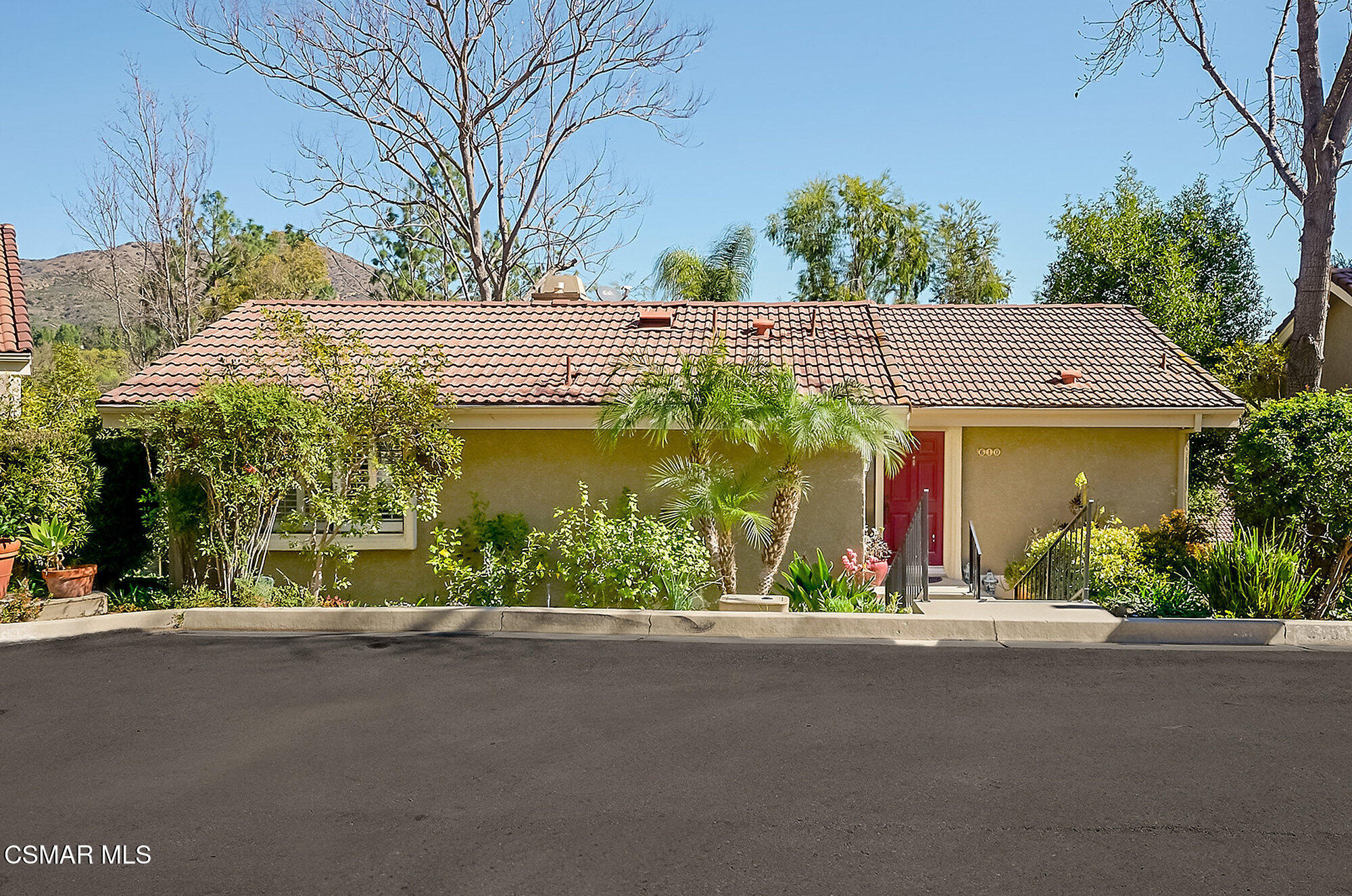 Listing image 7