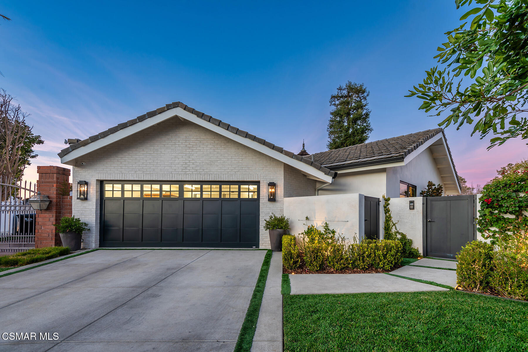 1363 Redsail Circle