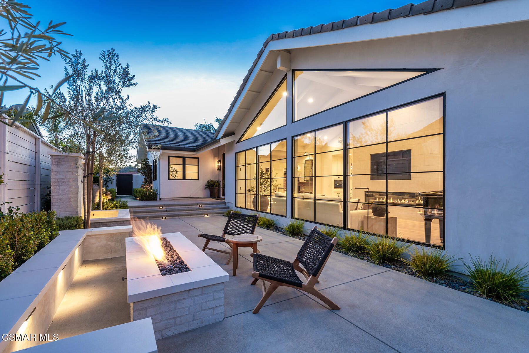 1363 Redsail Circle