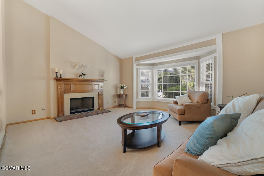 29930 Eastvale Court