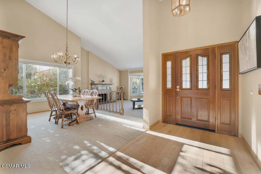 29930 Eastvale Court