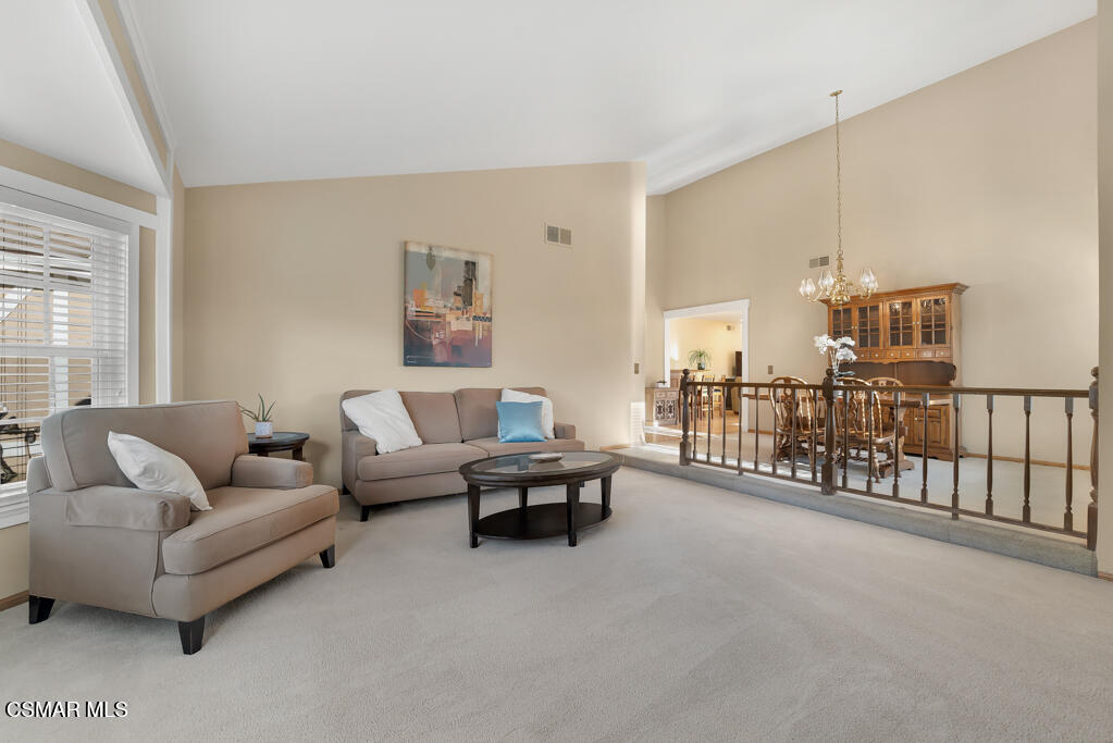 29930 Eastvale Court