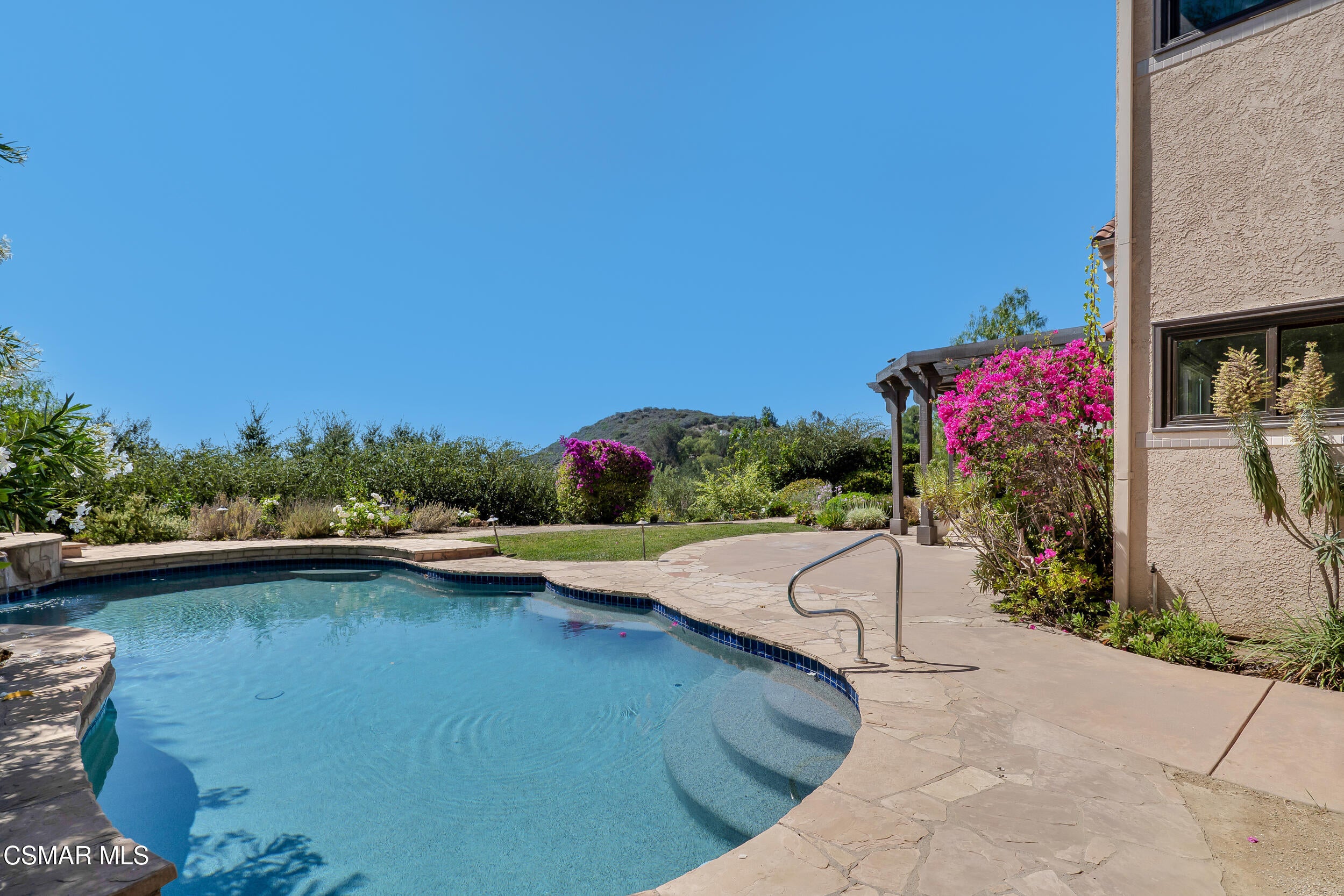 1752 Misty Creek Road