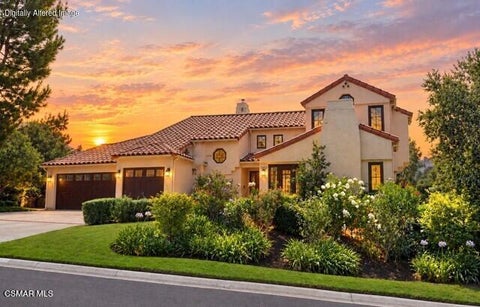 Featured picture for the property 226003770
