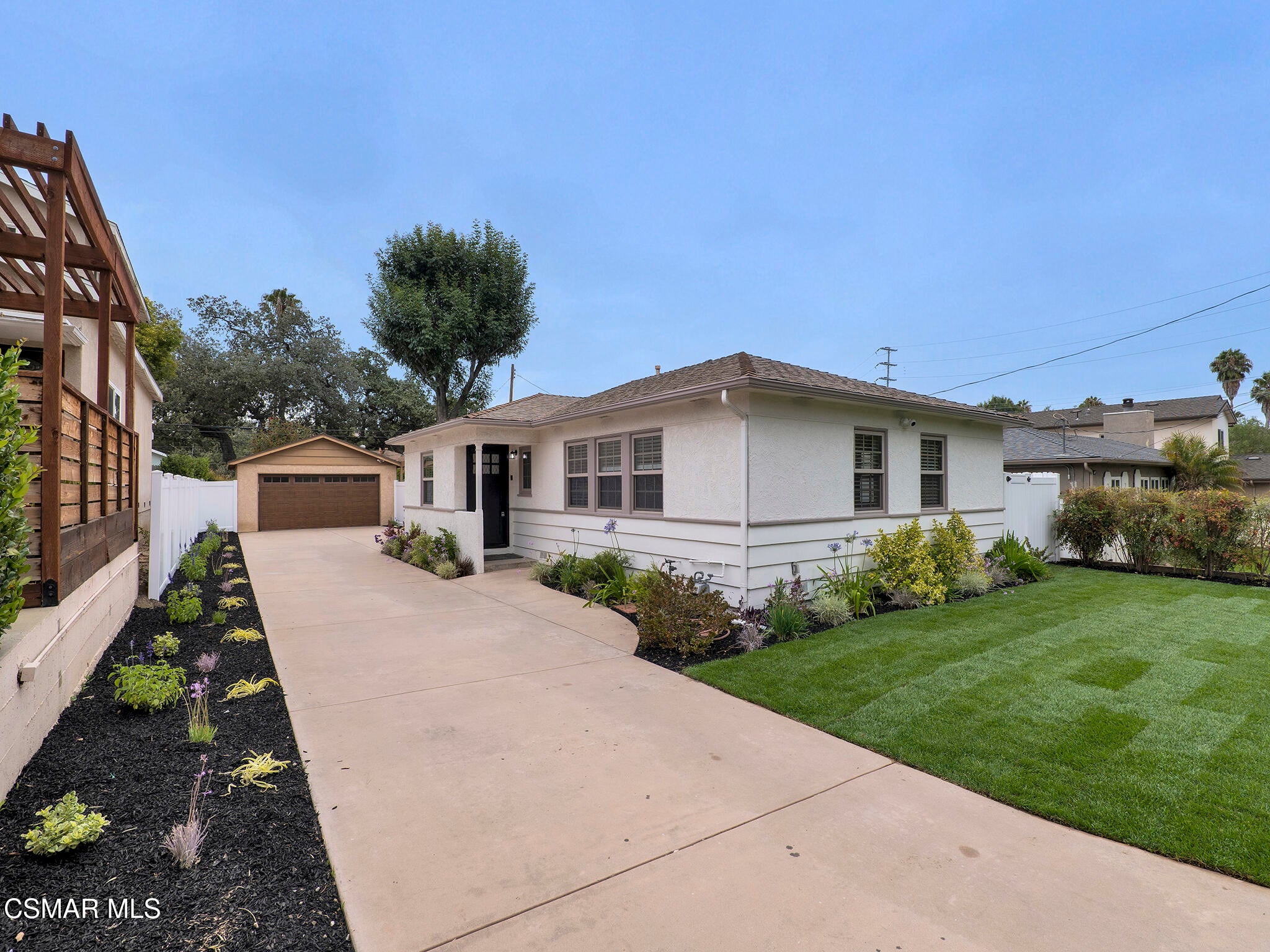 606 Hodencamp Road