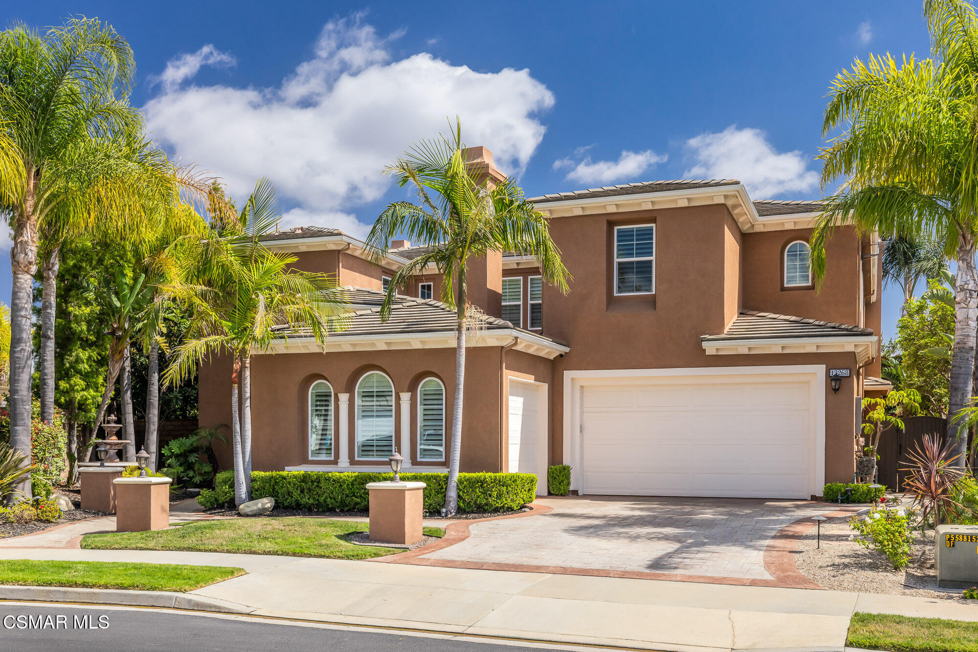 13268 Red Bird Court