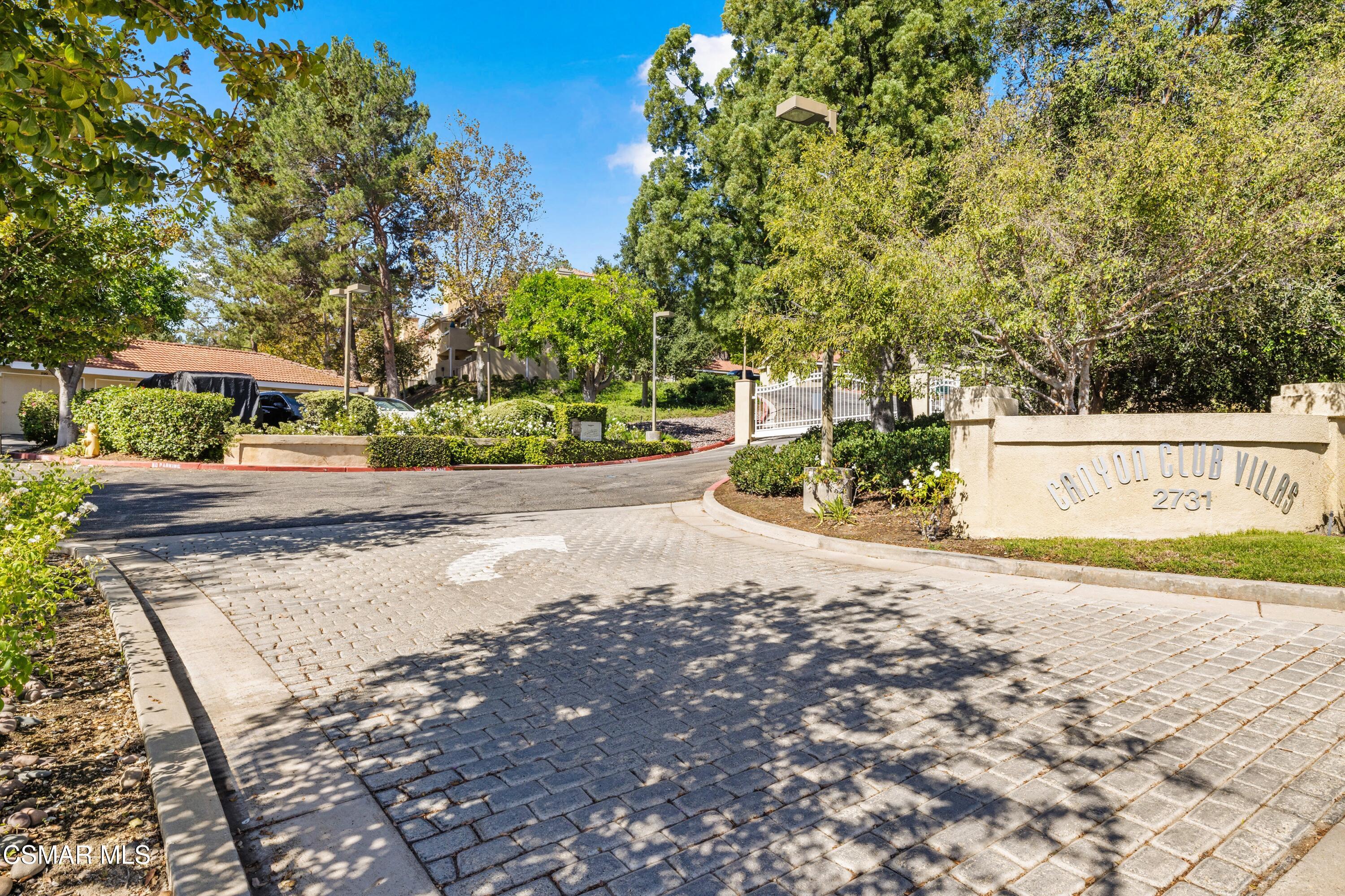 2731 Erringer Road 21