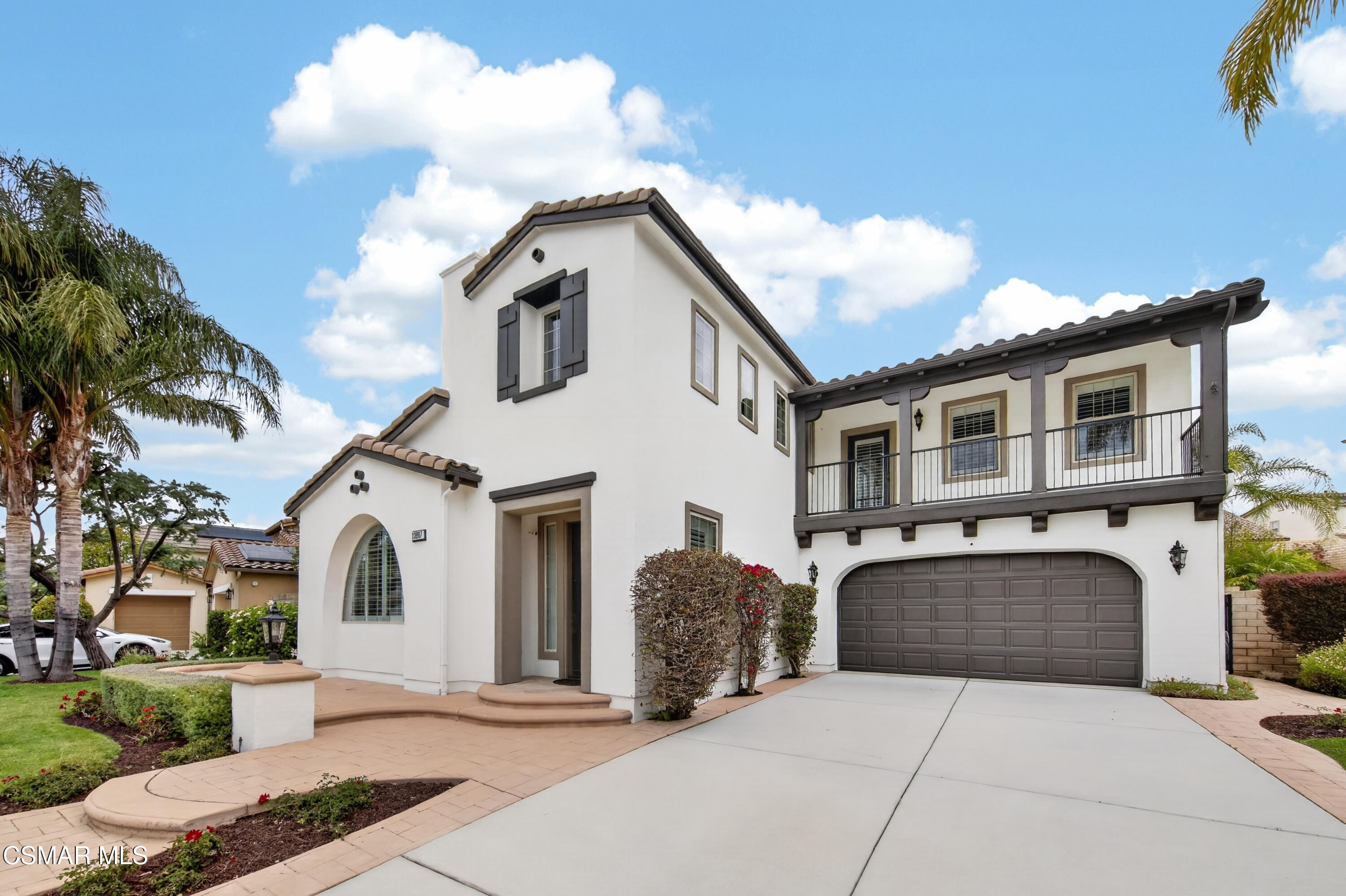 13907 Bear Fence Court