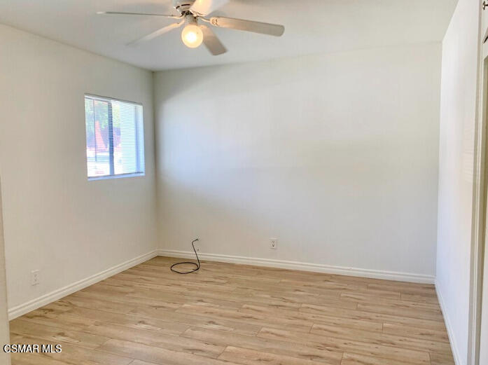 324 E Santa Anita Avenue