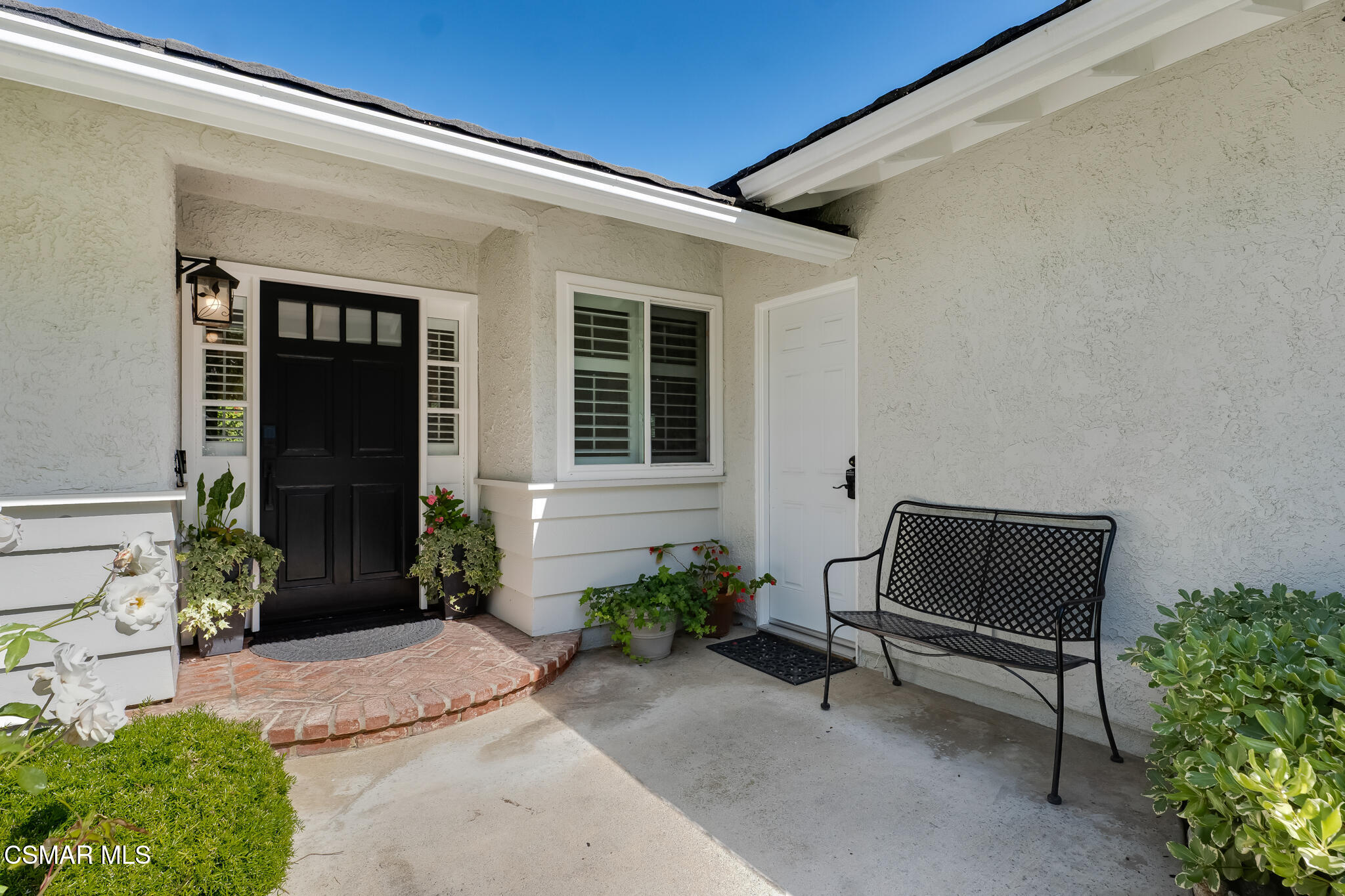 30806 Catarina Drive