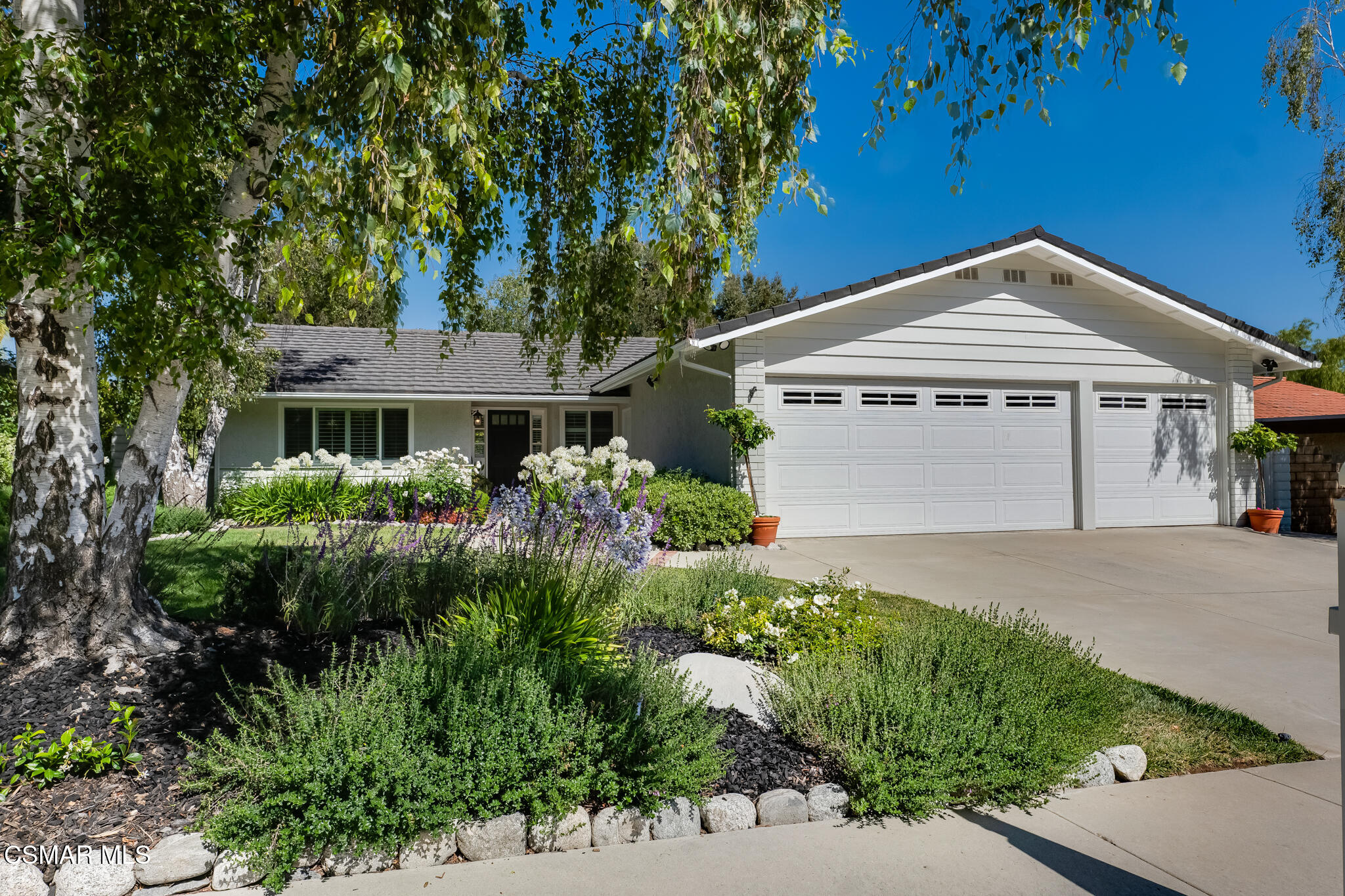 30806 Catarina Drive